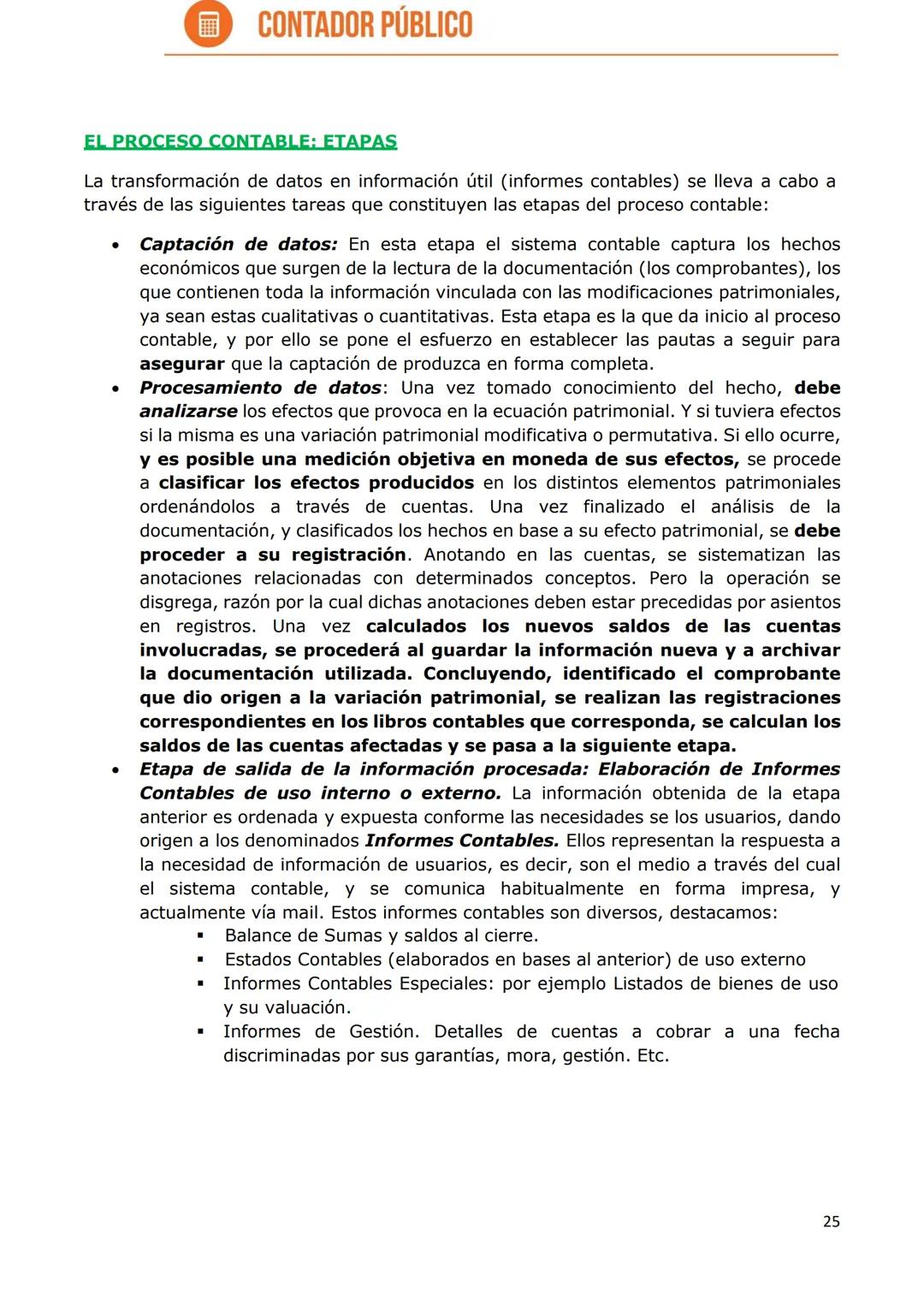 # CONTADOR PÚBLICO
# CONTADOR
PÚBLICO
UNCAUS
UNIVERSIDAD
NACIONAL DEL
CHACO AUSTRAL
VIRTUAL EDUCACION A DISTANCIA VIRTUAL UNCAUS.EDU.