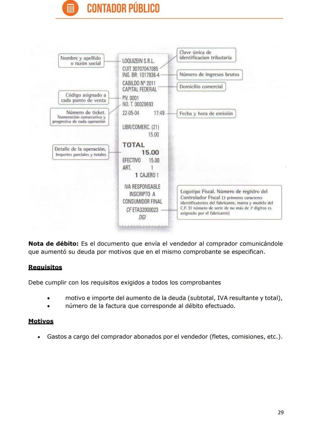 # CONTADOR PÚBLICO
# CONTADOR
PÚBLICO
UNCAUS
UNIVERSIDAD
NACIONAL DEL
CHACO AUSTRAL
VIRTUAL EDUCACION A DISTANCIA VIRTUAL UNCAUS.EDU.