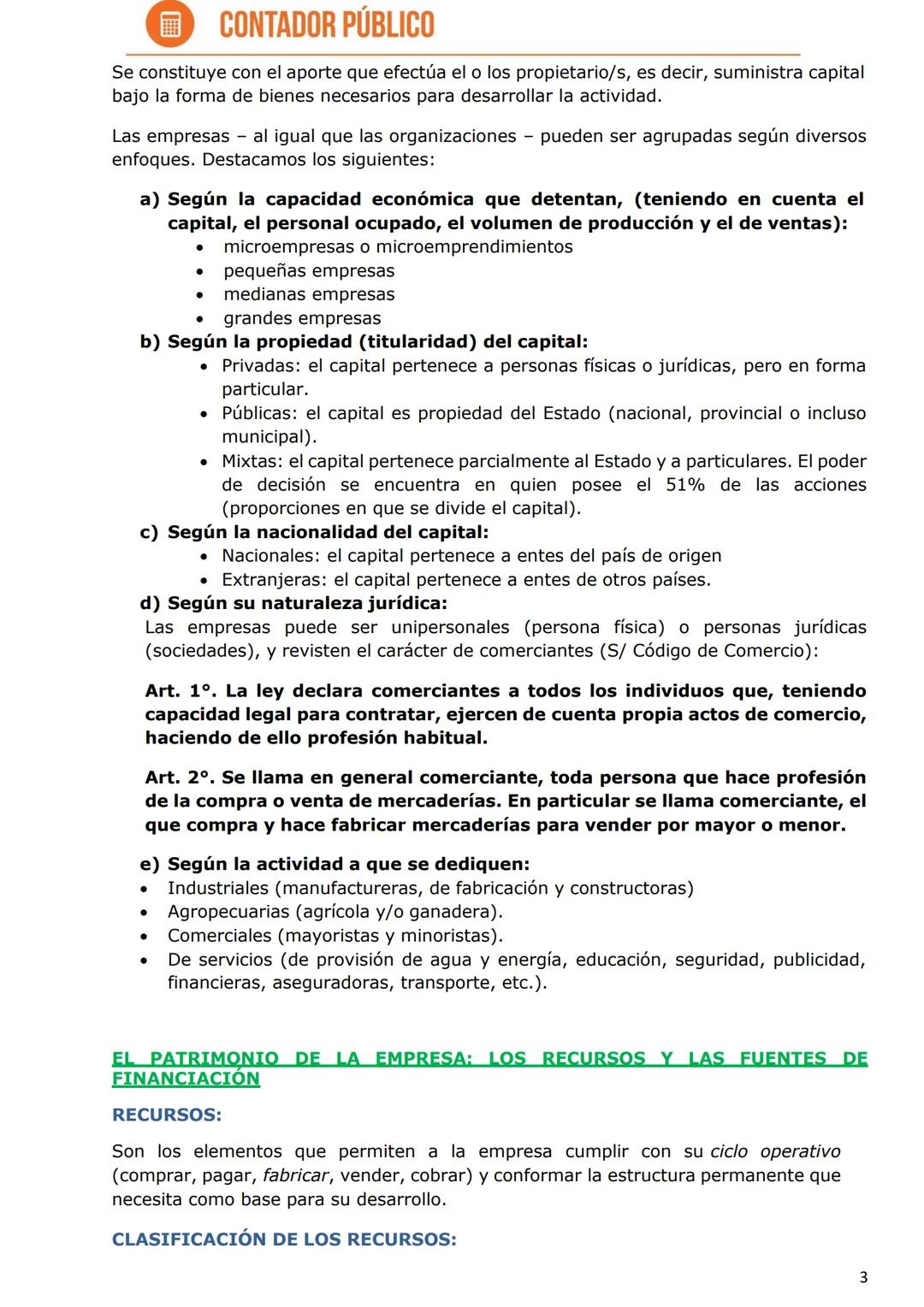 # CONTADOR PÚBLICO
# CONTADOR
PÚBLICO
UNCAUS
UNIVERSIDAD
NACIONAL DEL
CHACO AUSTRAL
VIRTUAL EDUCACION A DISTANCIA VIRTUAL UNCAUS.EDU.