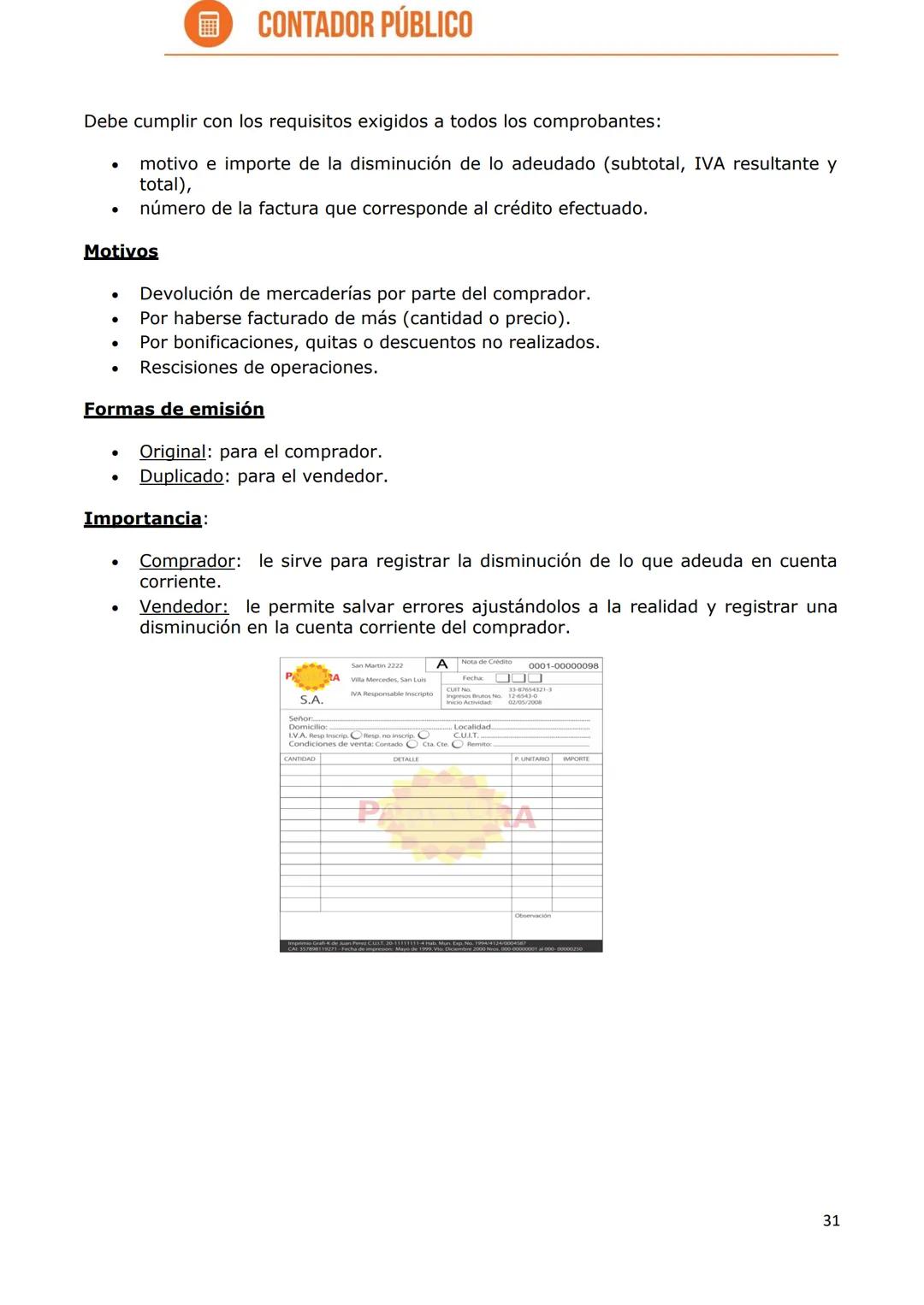 # CONTADOR PÚBLICO
# CONTADOR
PÚBLICO
UNCAUS
UNIVERSIDAD
NACIONAL DEL
CHACO AUSTRAL
VIRTUAL EDUCACION A DISTANCIA VIRTUAL UNCAUS.EDU.