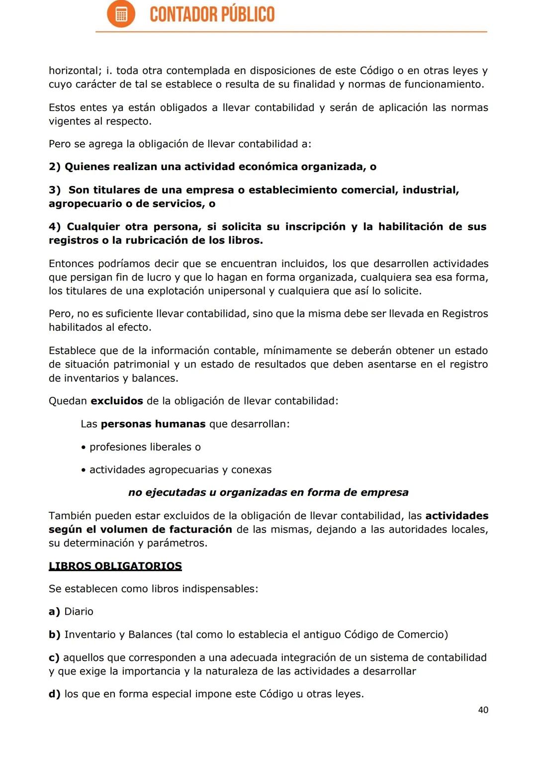 # CONTADOR PÚBLICO
# CONTADOR
PÚBLICO
UNCAUS
UNIVERSIDAD
NACIONAL DEL
CHACO AUSTRAL
VIRTUAL EDUCACION A DISTANCIA VIRTUAL UNCAUS.EDU.