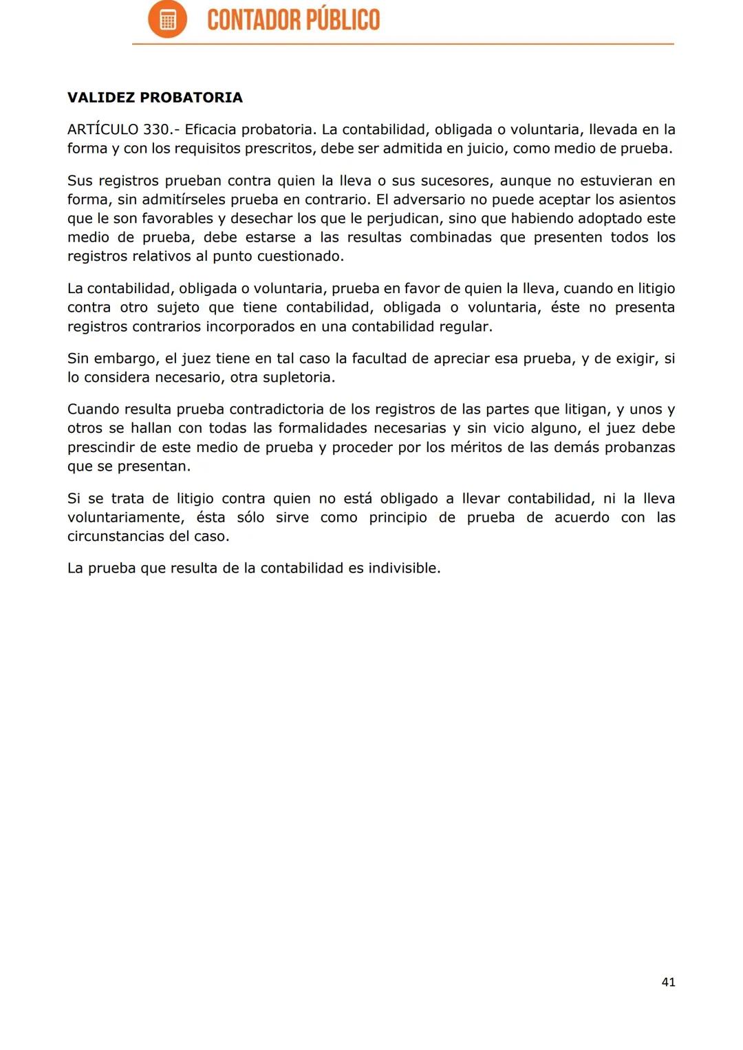 # CONTADOR PÚBLICO
# CONTADOR
PÚBLICO
UNCAUS
UNIVERSIDAD
NACIONAL DEL
CHACO AUSTRAL
VIRTUAL EDUCACION A DISTANCIA VIRTUAL UNCAUS.EDU.
