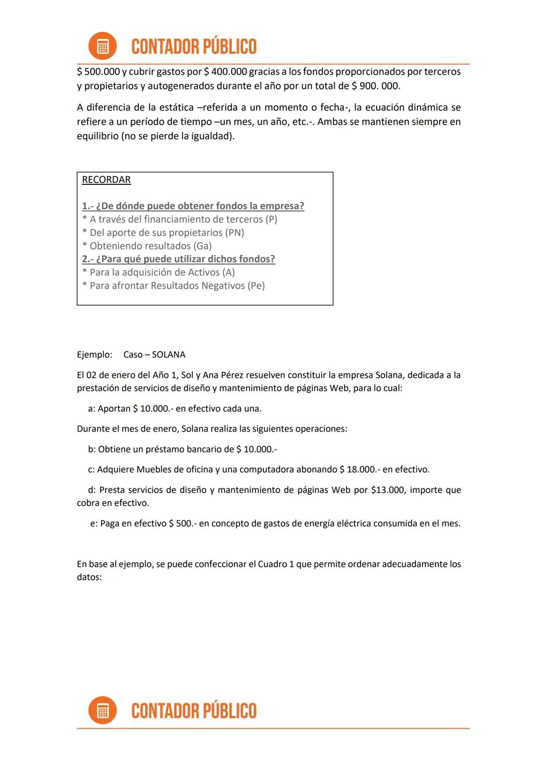 # CONTADOR PÚBLICO
# CONTADOR
PÚBLICO
UNCAUS
UNIVERSIDAD
NACIONAL DEL
CHACO AUSTRAL
VIRTUAL EDUCACION A DISTANCIA VIRTUAL UNCAUS.EDU.