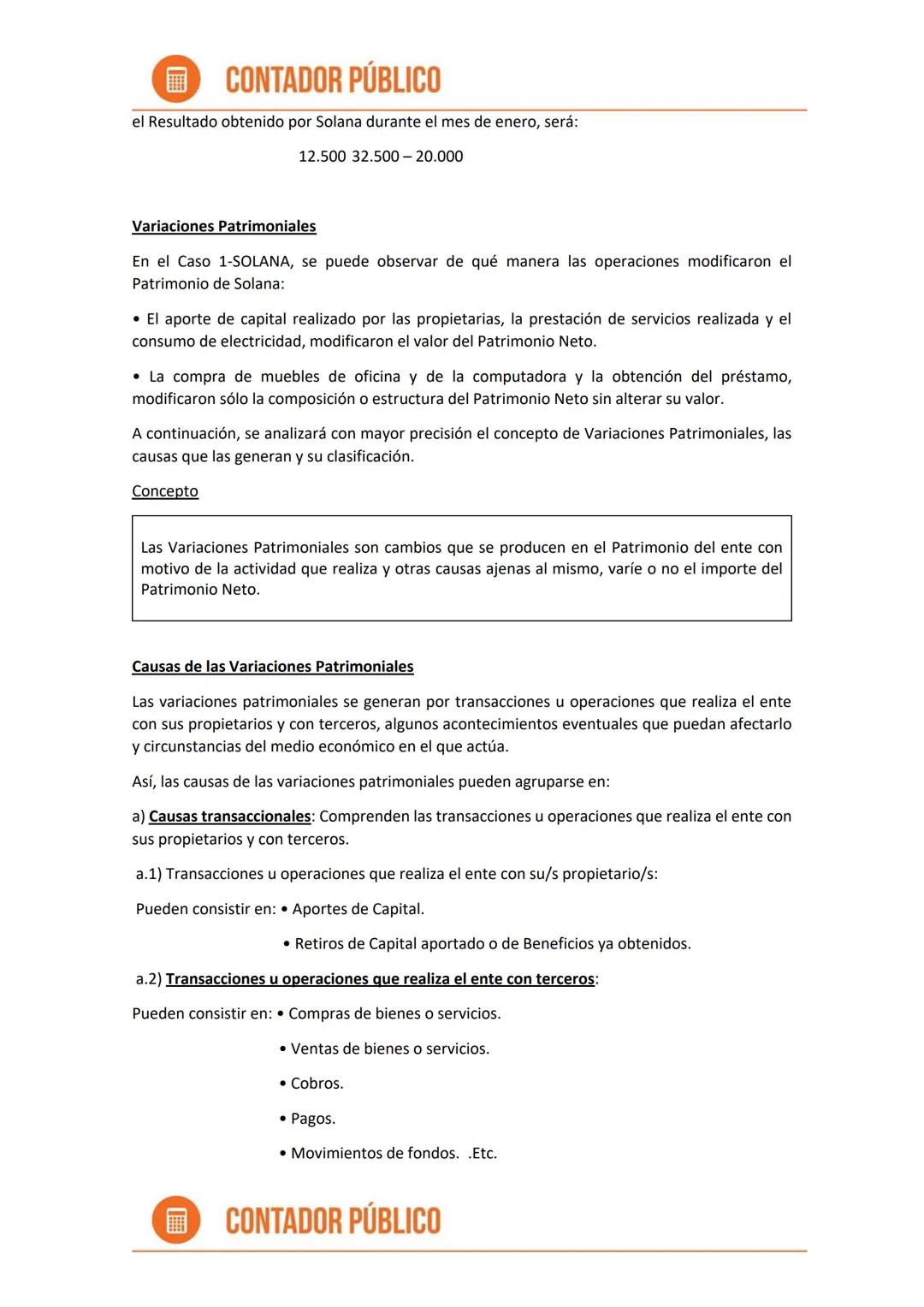 # CONTADOR PÚBLICO
# CONTADOR
PÚBLICO
UNCAUS
UNIVERSIDAD
NACIONAL DEL
CHACO AUSTRAL
VIRTUAL EDUCACION A DISTANCIA VIRTUAL UNCAUS.EDU.