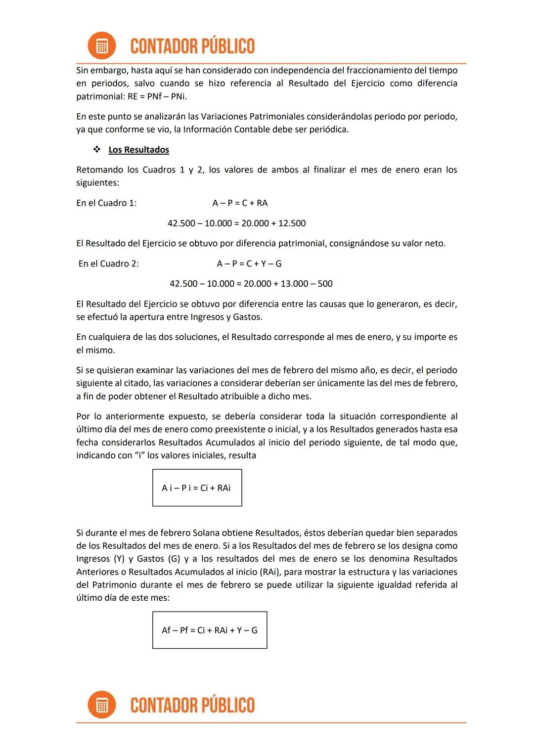 # CONTADOR PÚBLICO
# CONTADOR
PÚBLICO
UNCAUS
UNIVERSIDAD
NACIONAL DEL
CHACO AUSTRAL
VIRTUAL EDUCACION A DISTANCIA VIRTUAL UNCAUS.EDU.