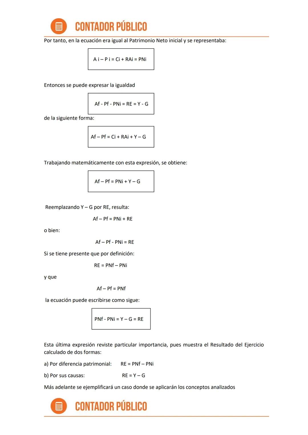 # CONTADOR PÚBLICO
# CONTADOR
PÚBLICO
UNCAUS
UNIVERSIDAD
NACIONAL DEL
CHACO AUSTRAL
VIRTUAL EDUCACION A DISTANCIA VIRTUAL UNCAUS.EDU.