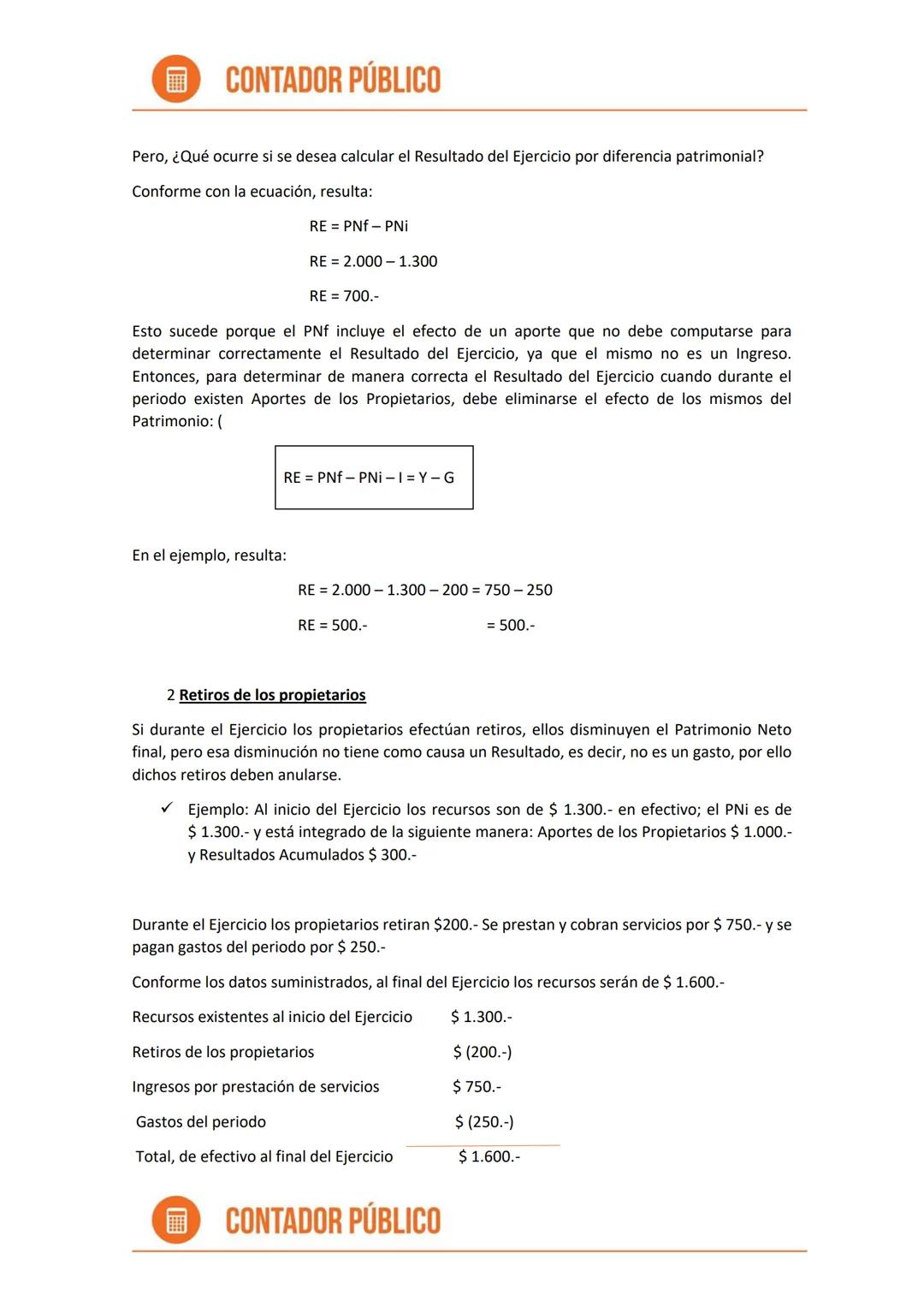 # CONTADOR PÚBLICO
# CONTADOR
PÚBLICO
UNCAUS
UNIVERSIDAD
NACIONAL DEL
CHACO AUSTRAL
VIRTUAL EDUCACION A DISTANCIA VIRTUAL UNCAUS.EDU.
