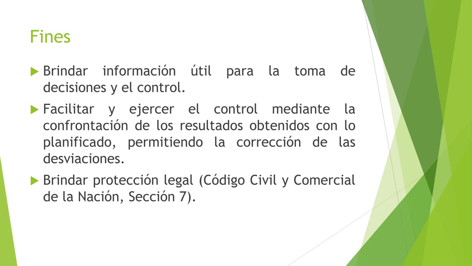 # CONTADOR PÚBLICO
# CONTADOR
PÚBLICO
UNCAUS
UNIVERSIDAD
NACIONAL DEL
CHACO AUSTRAL
VIRTUAL EDUCACION A DISTANCIA VIRTUAL UNCAUS.EDU.