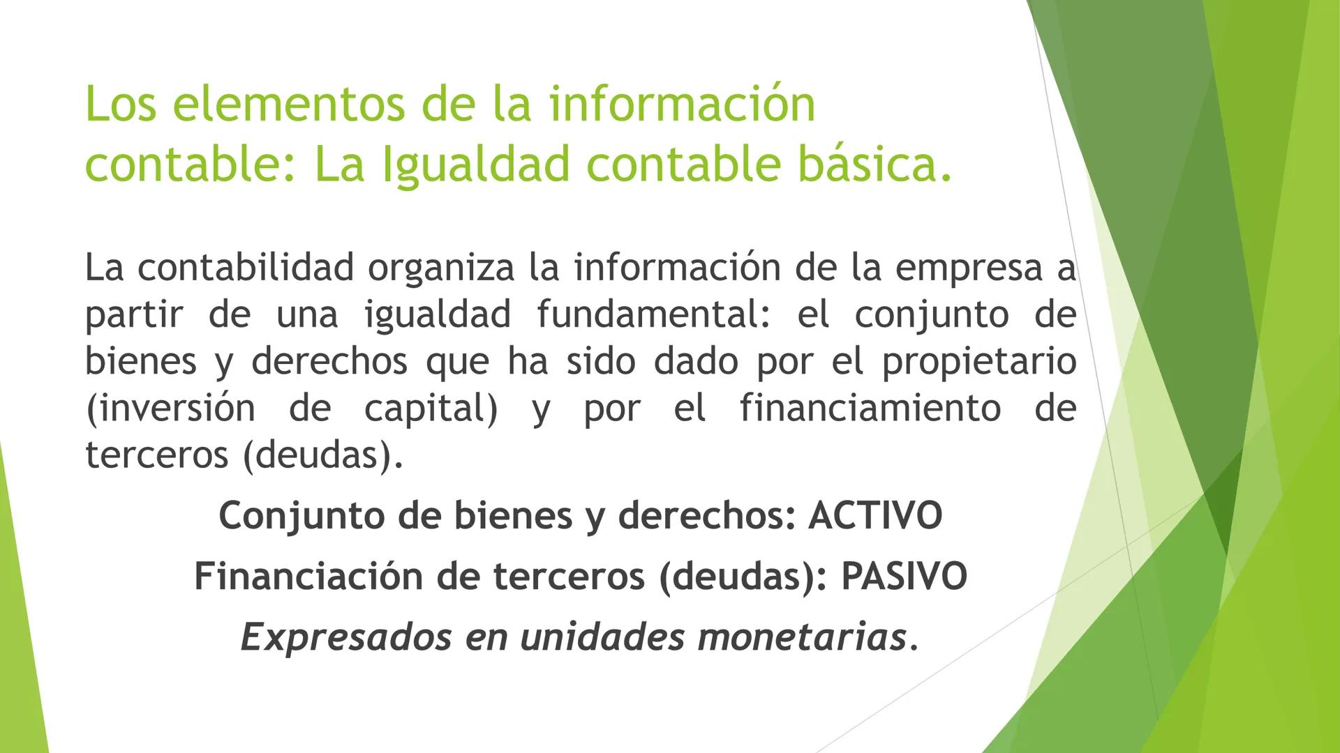 # CONTADOR PÚBLICO
# CONTADOR
PÚBLICO
UNCAUS
UNIVERSIDAD
NACIONAL DEL
CHACO AUSTRAL
VIRTUAL EDUCACION A DISTANCIA VIRTUAL UNCAUS.EDU.
