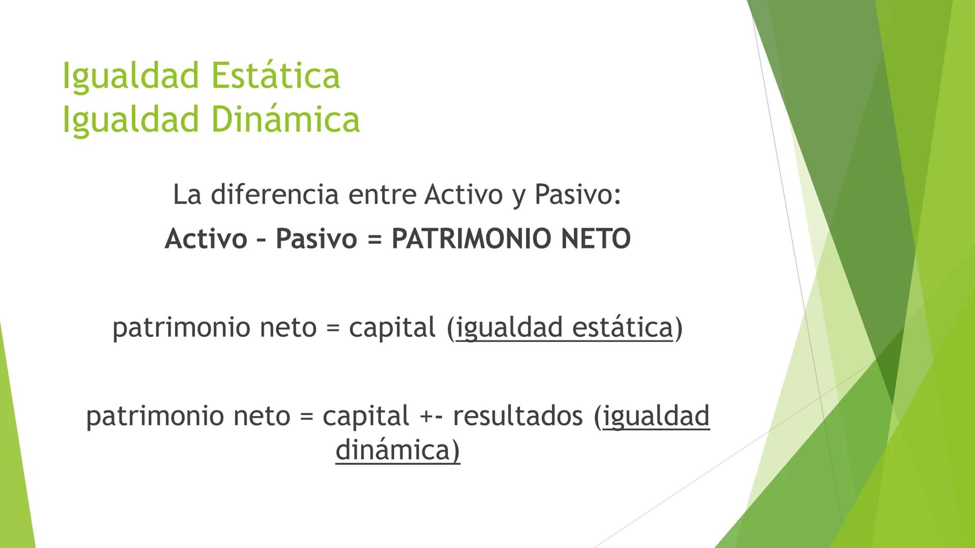 # CONTADOR PÚBLICO
# CONTADOR
PÚBLICO
UNCAUS
UNIVERSIDAD
NACIONAL DEL
CHACO AUSTRAL
VIRTUAL EDUCACION A DISTANCIA VIRTUAL UNCAUS.EDU.