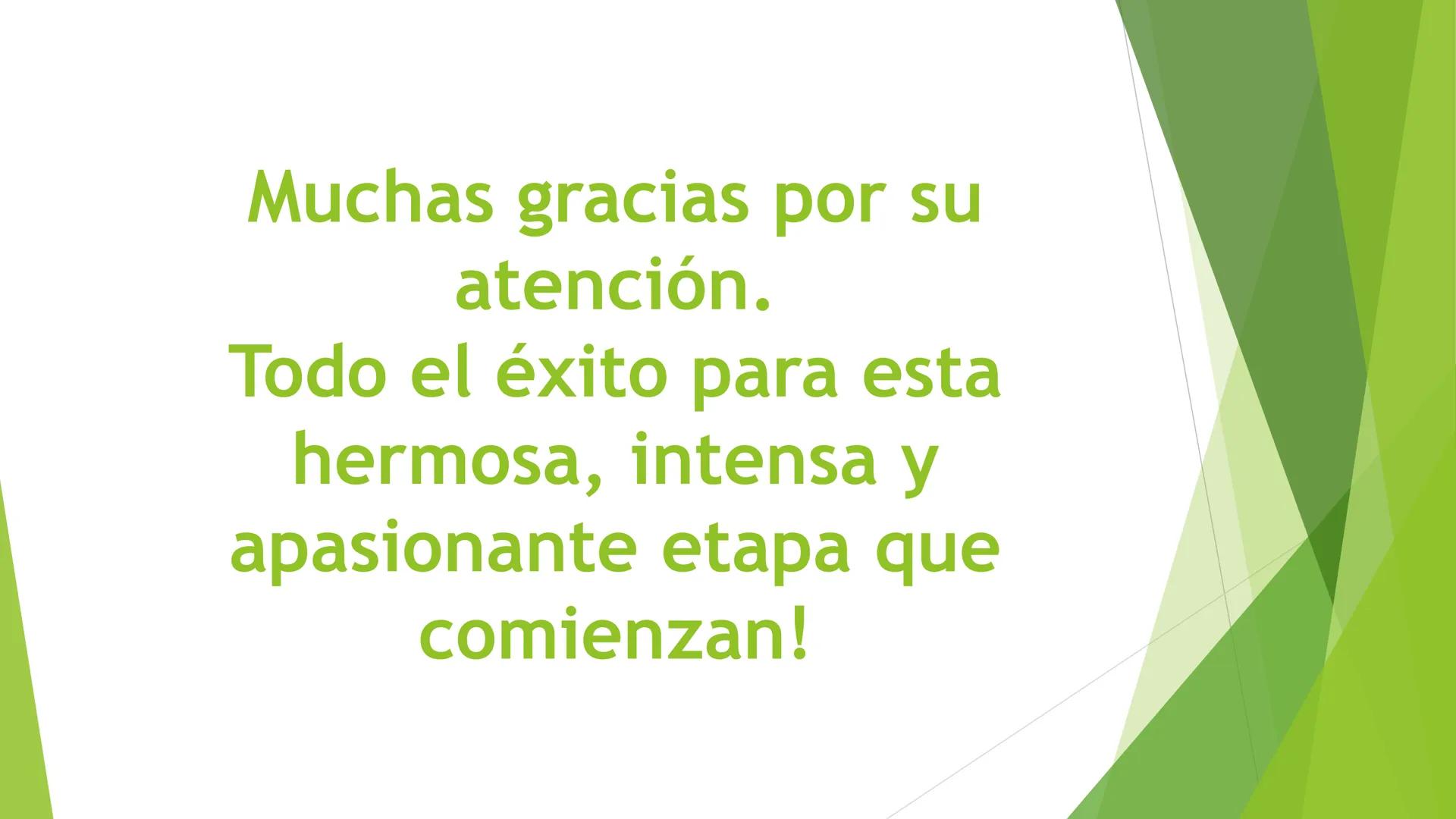 # CONTADOR PÚBLICO
# CONTADOR
PÚBLICO
UNCAUS
UNIVERSIDAD
NACIONAL DEL
CHACO AUSTRAL
VIRTUAL EDUCACION A DISTANCIA VIRTUAL UNCAUS.EDU.