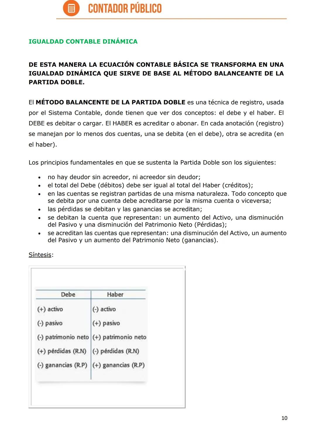 # CONTADOR PÚBLICO
# CONTADOR
PÚBLICO
UNCAUS
UNIVERSIDAD
NACIONAL DEL
CHACO AUSTRAL
VIRTUAL EDUCACION A DISTANCIA     VIRTUAL UNCAUS.EDU.