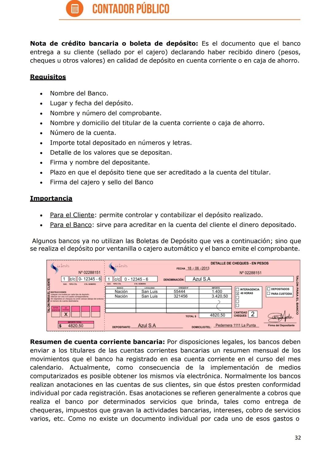 # CONTADOR PÚBLICO
# CONTADOR
PÚBLICO
UNCAUS
UNIVERSIDAD
NACIONAL DEL
CHACO AUSTRAL
VIRTUAL EDUCACION A DISTANCIA     VIRTUAL UNCAUS.EDU.