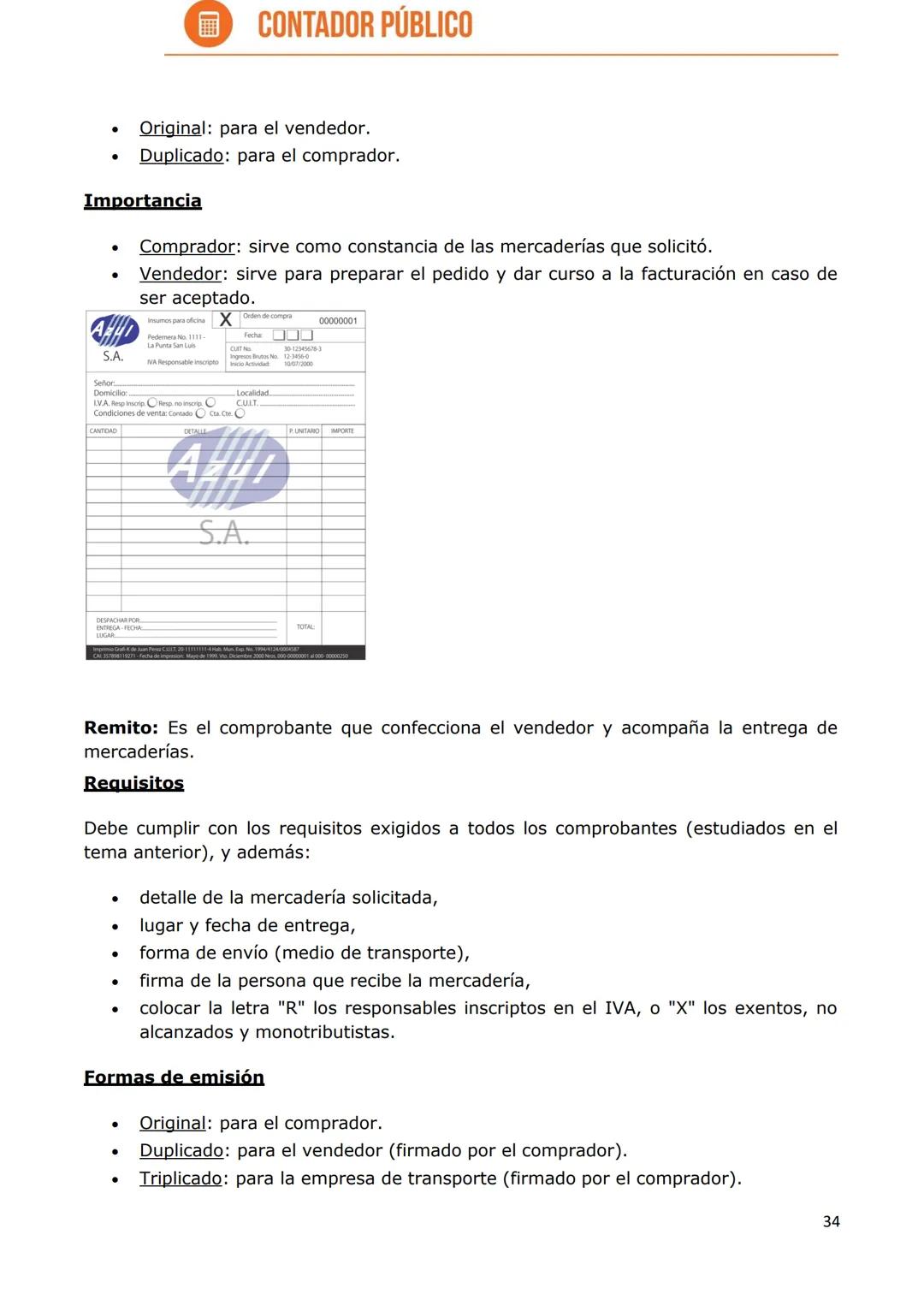 # CONTADOR PÚBLICO
# CONTADOR
PÚBLICO
UNCAUS
UNIVERSIDAD
NACIONAL DEL
CHACO AUSTRAL
VIRTUAL EDUCACION A DISTANCIA     VIRTUAL UNCAUS.EDU.
