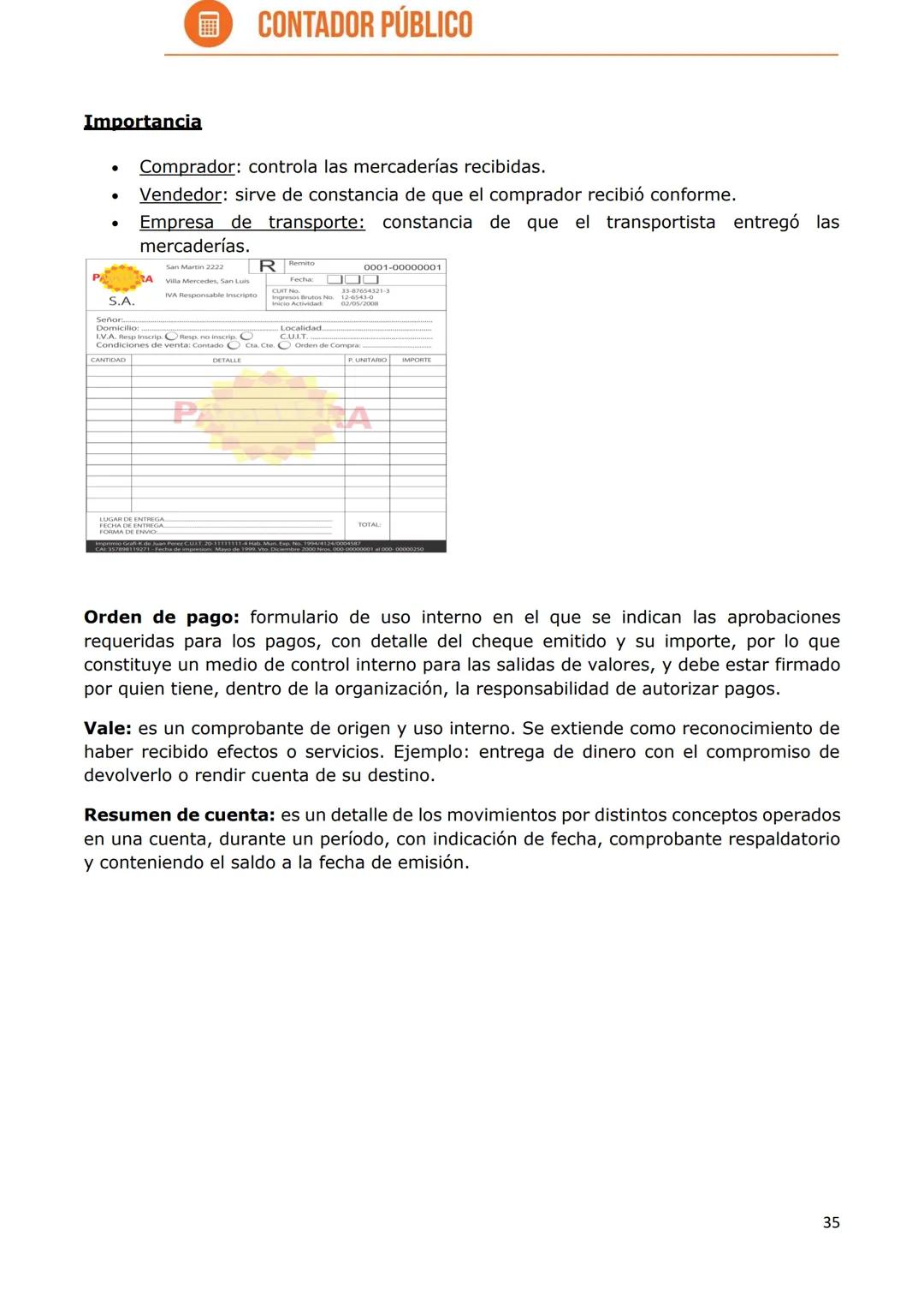 # CONTADOR PÚBLICO
# CONTADOR
PÚBLICO
UNCAUS
UNIVERSIDAD
NACIONAL DEL
CHACO AUSTRAL
VIRTUAL EDUCACION A DISTANCIA     VIRTUAL UNCAUS.EDU.