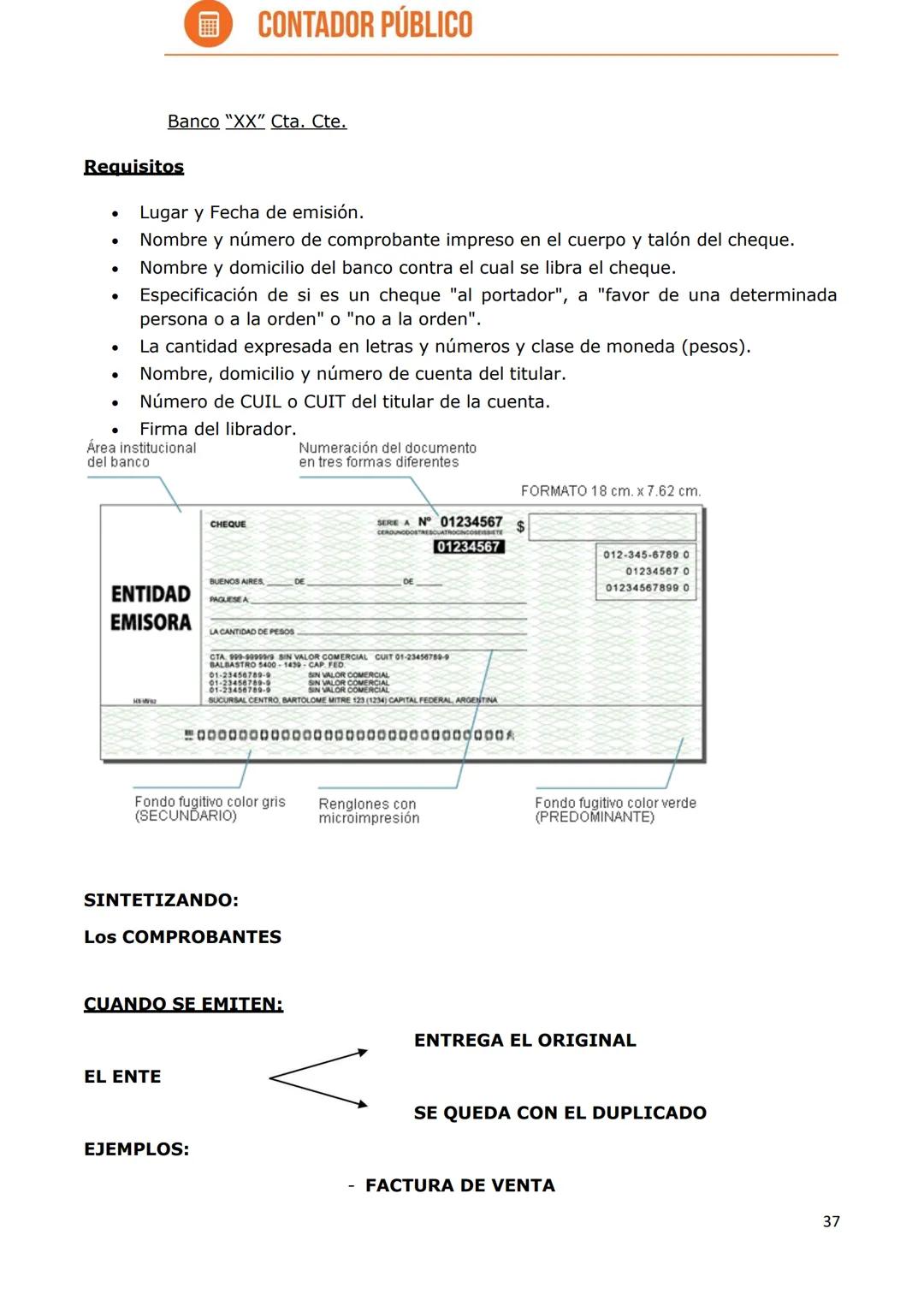 # CONTADOR PÚBLICO
# CONTADOR
PÚBLICO
UNCAUS
UNIVERSIDAD
NACIONAL DEL
CHACO AUSTRAL
VIRTUAL EDUCACION A DISTANCIA     VIRTUAL UNCAUS.EDU.