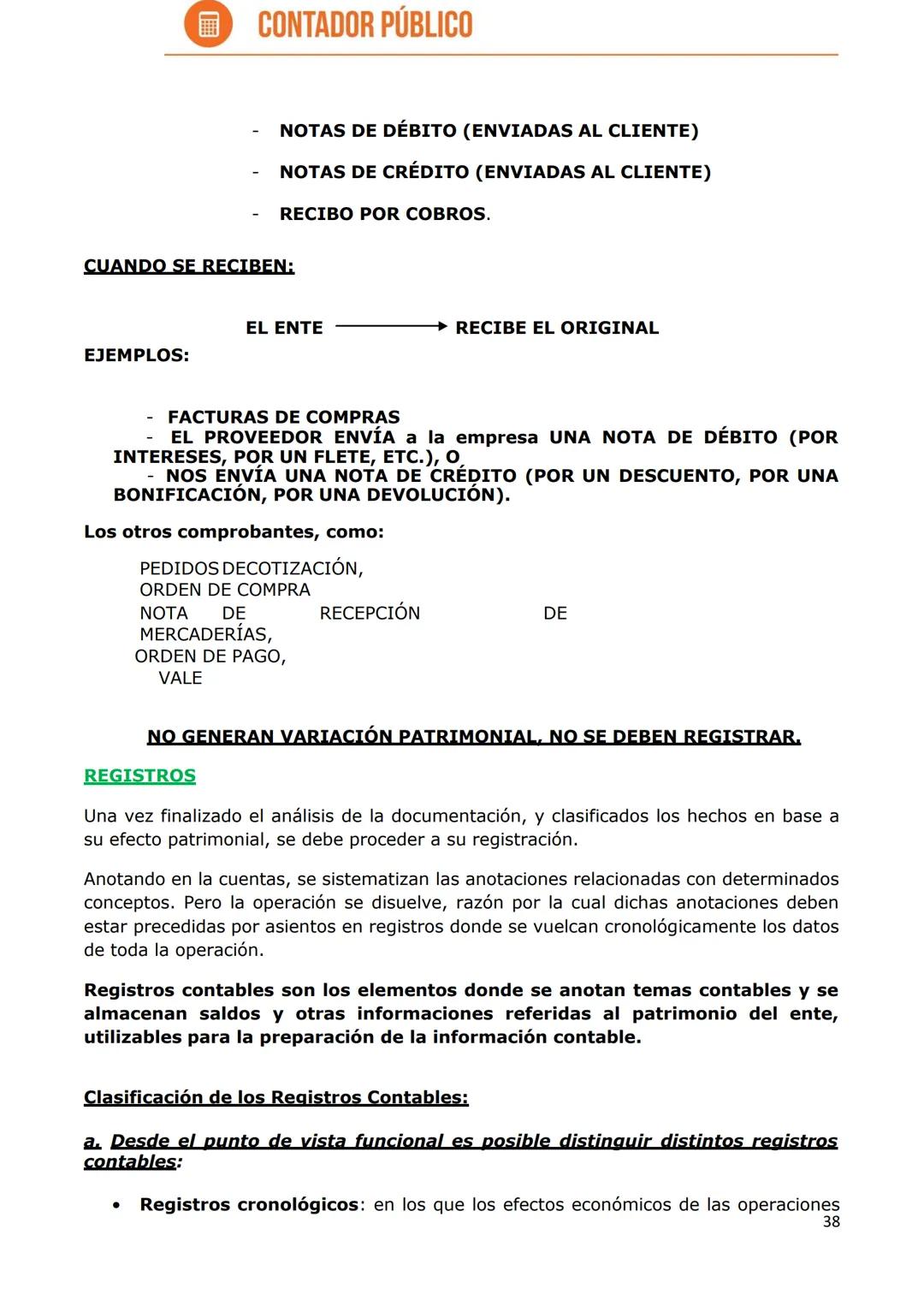 # CONTADOR PÚBLICO
# CONTADOR
PÚBLICO
UNCAUS
UNIVERSIDAD
NACIONAL DEL
CHACO AUSTRAL
VIRTUAL EDUCACION A DISTANCIA     VIRTUAL UNCAUS.EDU.