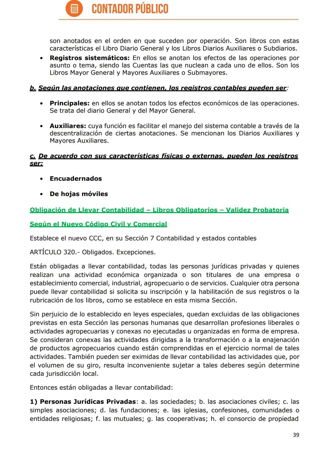 # CONTADOR PÚBLICO
# CONTADOR
PÚBLICO
UNCAUS
UNIVERSIDAD
NACIONAL DEL
CHACO AUSTRAL
VIRTUAL EDUCACION A DISTANCIA     VIRTUAL UNCAUS.EDU.