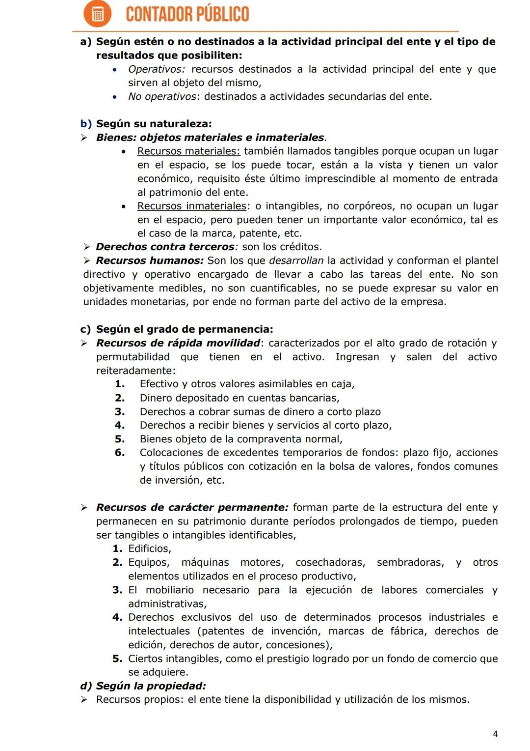 # CONTADOR PÚBLICO
# CONTADOR
PÚBLICO
UNCAUS
UNIVERSIDAD
NACIONAL DEL
CHACO AUSTRAL
VIRTUAL EDUCACION A DISTANCIA     VIRTUAL UNCAUS.EDU.