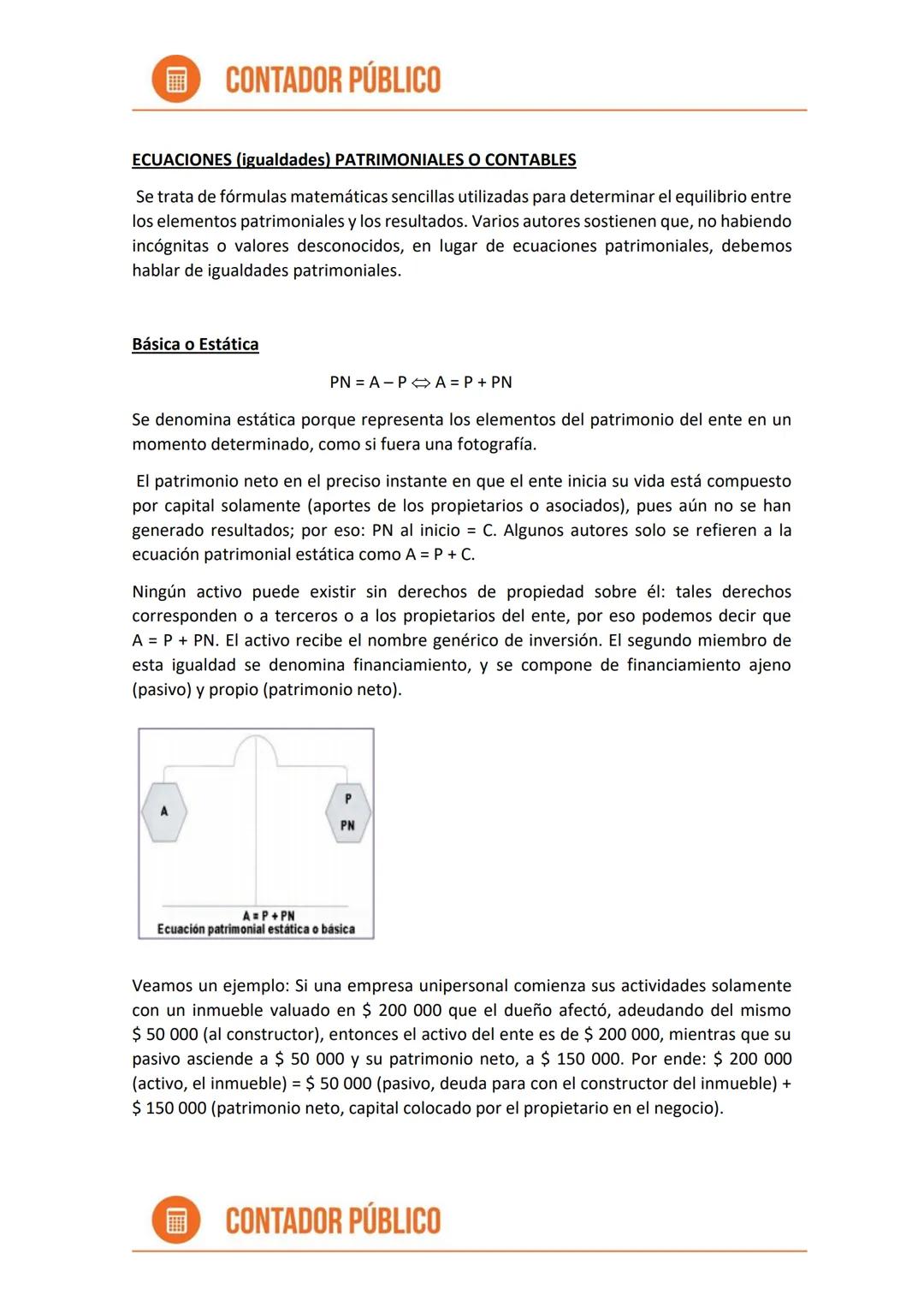 # CONTADOR PÚBLICO
# CONTADOR
PÚBLICO
UNCAUS
UNIVERSIDAD
NACIONAL DEL
CHACO AUSTRAL
VIRTUAL EDUCACION A DISTANCIA     VIRTUAL UNCAUS.EDU.