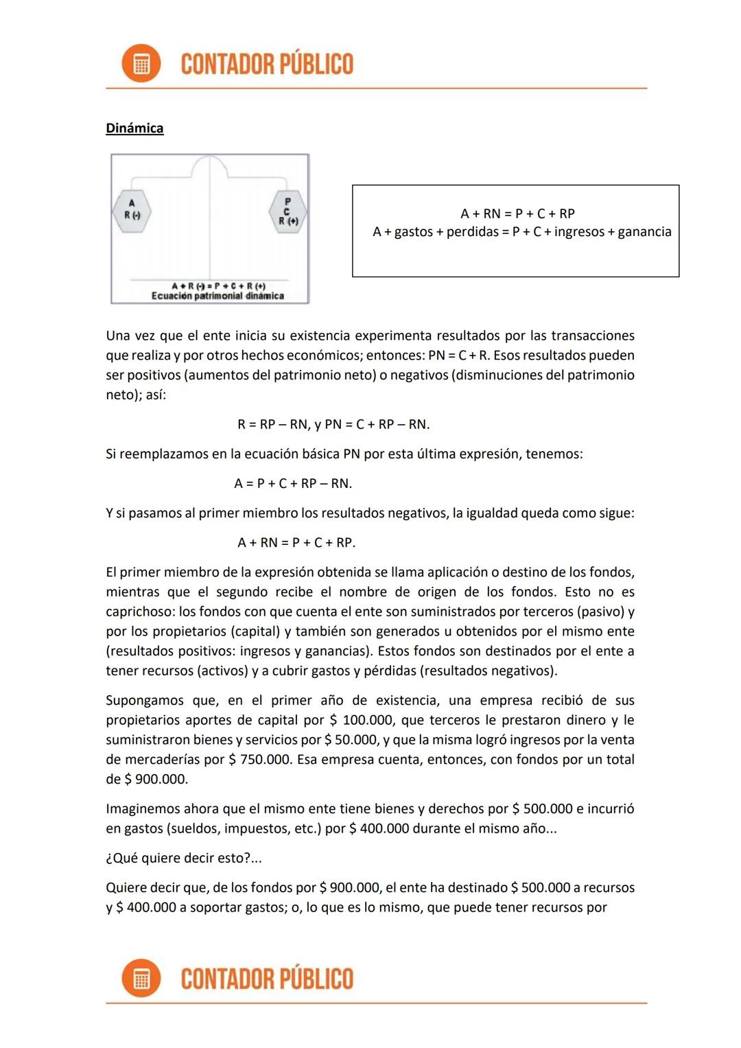 # CONTADOR PÚBLICO
# CONTADOR
PÚBLICO
UNCAUS
UNIVERSIDAD
NACIONAL DEL
CHACO AUSTRAL
VIRTUAL EDUCACION A DISTANCIA     VIRTUAL UNCAUS.EDU.