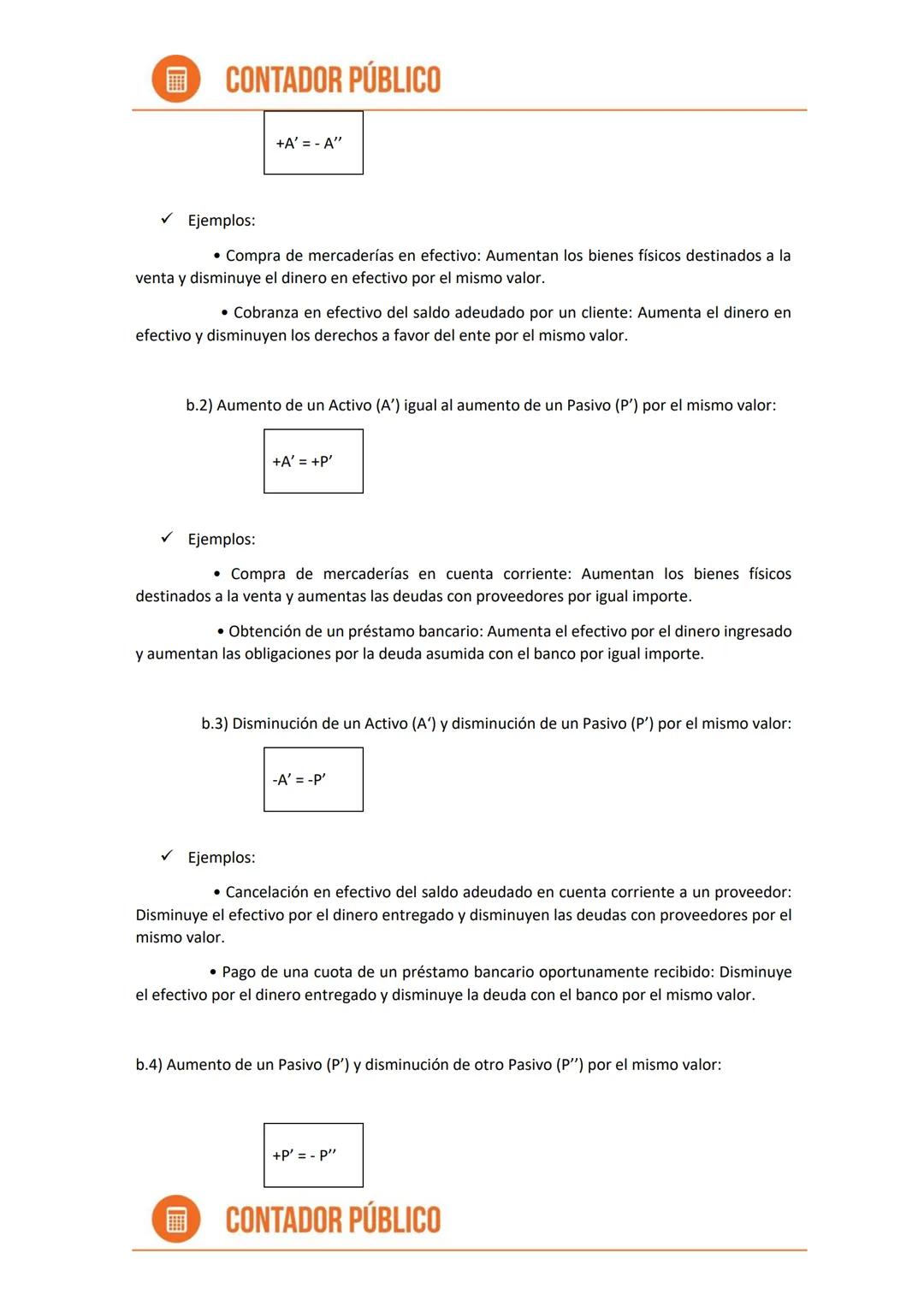 # CONTADOR PÚBLICO
# CONTADOR
PÚBLICO
UNCAUS
UNIVERSIDAD
NACIONAL DEL
CHACO AUSTRAL
VIRTUAL EDUCACION A DISTANCIA     VIRTUAL UNCAUS.EDU.
