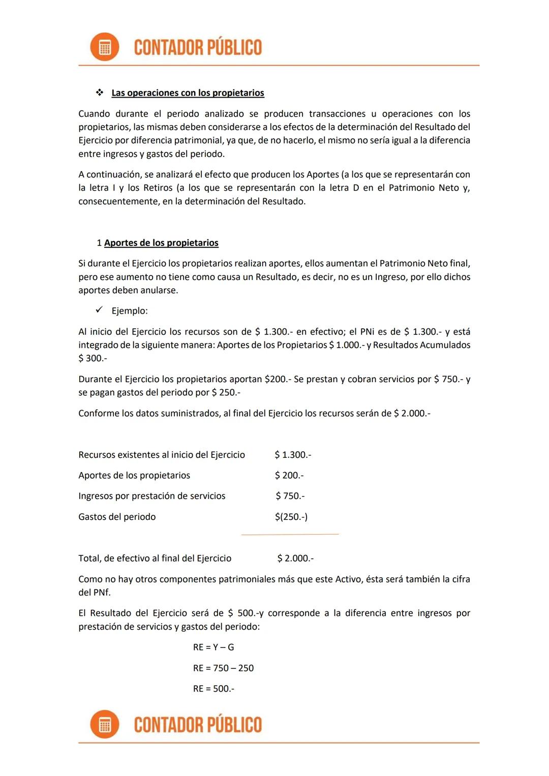 # CONTADOR PÚBLICO
# CONTADOR
PÚBLICO
UNCAUS
UNIVERSIDAD
NACIONAL DEL
CHACO AUSTRAL
VIRTUAL EDUCACION A DISTANCIA     VIRTUAL UNCAUS.EDU.