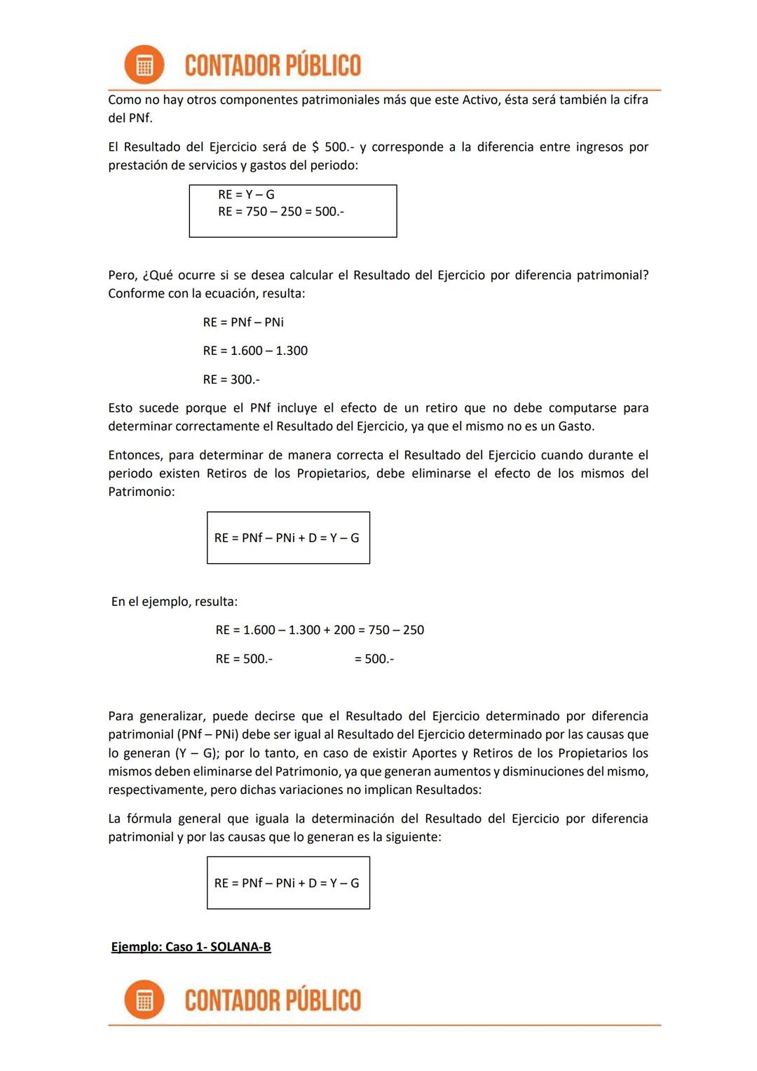 # CONTADOR PÚBLICO
# CONTADOR
PÚBLICO
UNCAUS
UNIVERSIDAD
NACIONAL DEL
CHACO AUSTRAL
VIRTUAL EDUCACION A DISTANCIA     VIRTUAL UNCAUS.EDU.