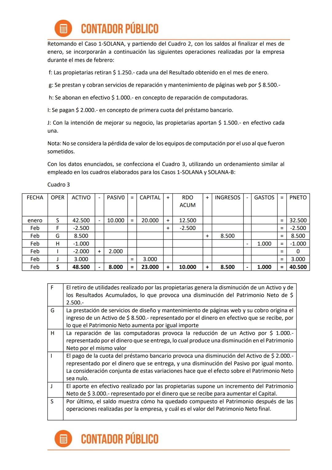 # CONTADOR PÚBLICO
# CONTADOR
PÚBLICO
UNCAUS
UNIVERSIDAD
NACIONAL DEL
CHACO AUSTRAL
VIRTUAL EDUCACION A DISTANCIA     VIRTUAL UNCAUS.EDU.