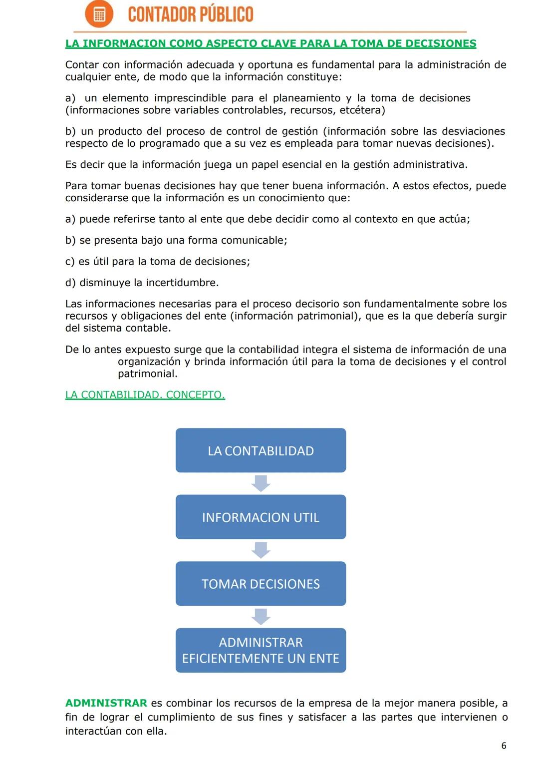 # CONTADOR PÚBLICO
# CONTADOR
PÚBLICO
UNCAUS
UNIVERSIDAD
NACIONAL DEL
CHACO AUSTRAL
VIRTUAL EDUCACION A DISTANCIA     VIRTUAL UNCAUS.EDU.