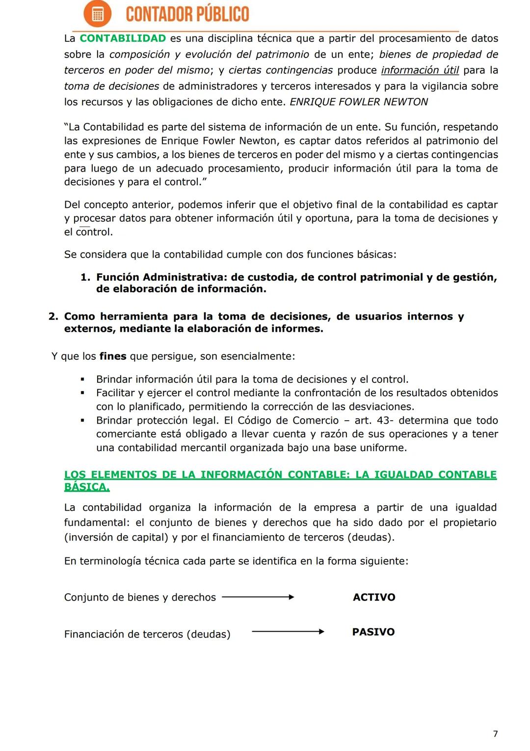 # CONTADOR PÚBLICO
# CONTADOR
PÚBLICO
UNCAUS
UNIVERSIDAD
NACIONAL DEL
CHACO AUSTRAL
VIRTUAL EDUCACION A DISTANCIA     VIRTUAL UNCAUS.EDU.