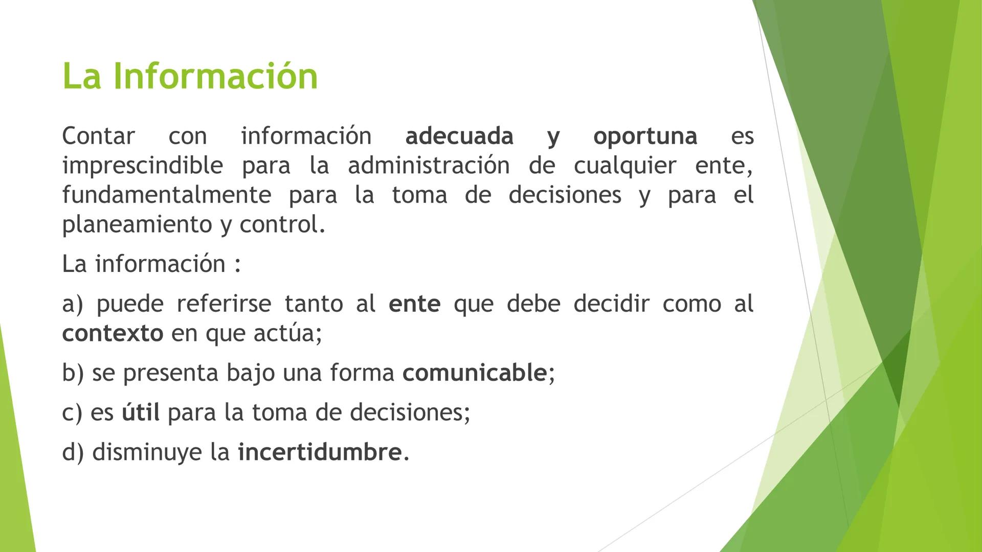 # CONTADOR PÚBLICO
# CONTADOR
PÚBLICO
UNCAUS
UNIVERSIDAD
NACIONAL DEL
CHACO AUSTRAL
VIRTUAL EDUCACION A DISTANCIA     VIRTUAL UNCAUS.EDU.