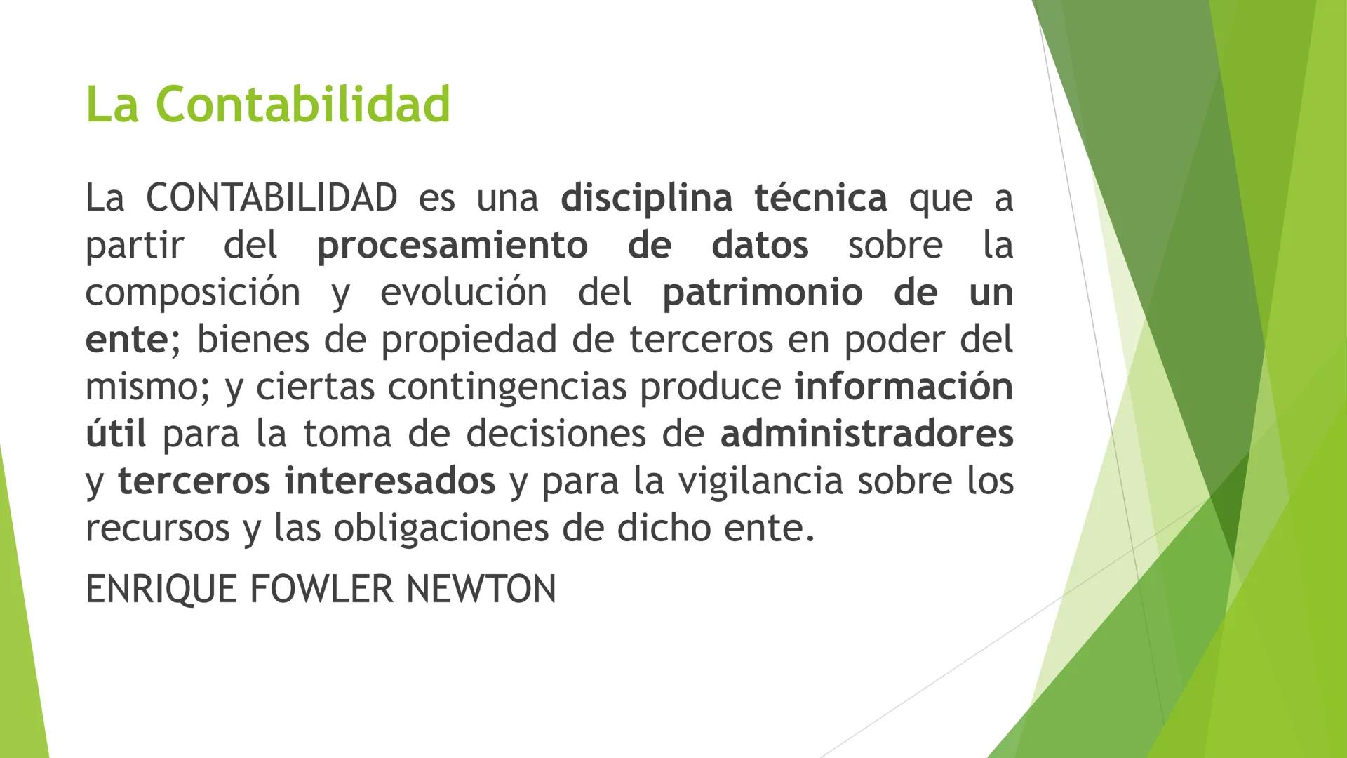 # CONTADOR PÚBLICO
# CONTADOR
PÚBLICO
UNCAUS
UNIVERSIDAD
NACIONAL DEL
CHACO AUSTRAL
VIRTUAL EDUCACION A DISTANCIA     VIRTUAL UNCAUS.EDU.