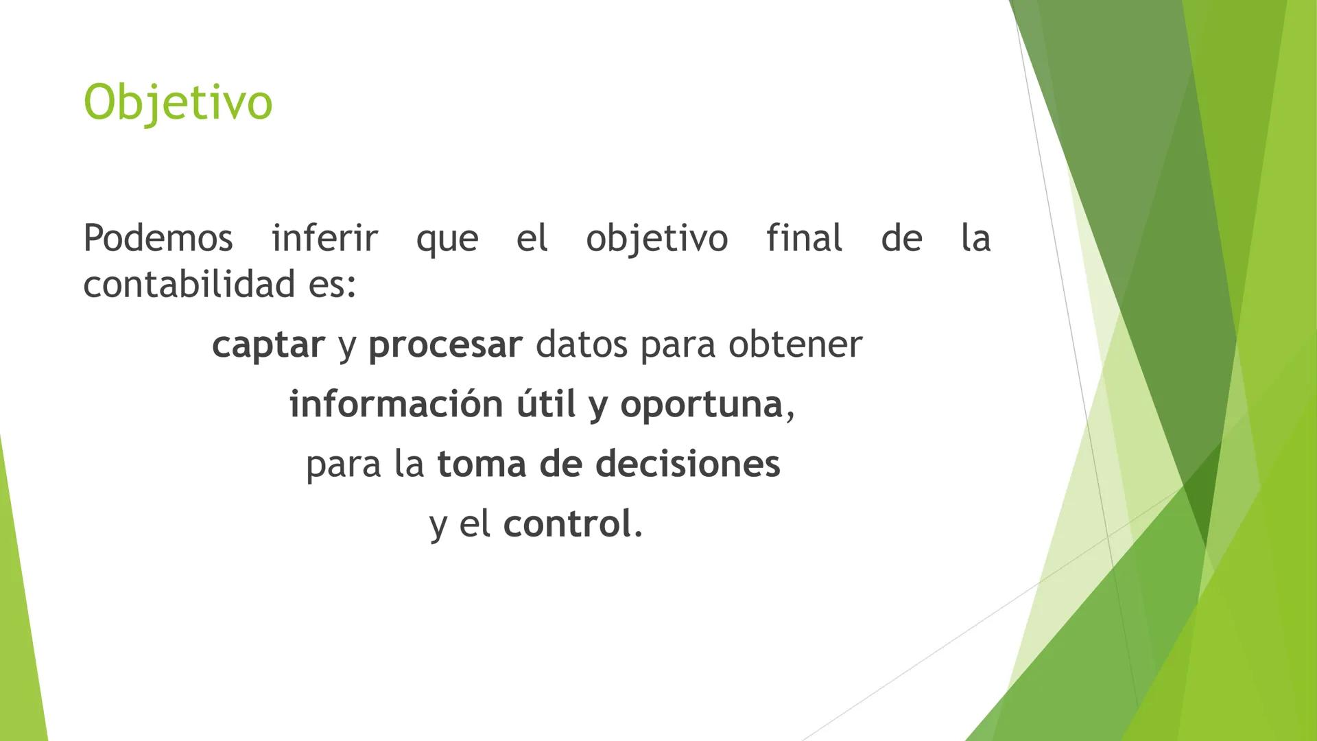 # CONTADOR PÚBLICO
# CONTADOR
PÚBLICO
UNCAUS
UNIVERSIDAD
NACIONAL DEL
CHACO AUSTRAL
VIRTUAL EDUCACION A DISTANCIA     VIRTUAL UNCAUS.EDU.
