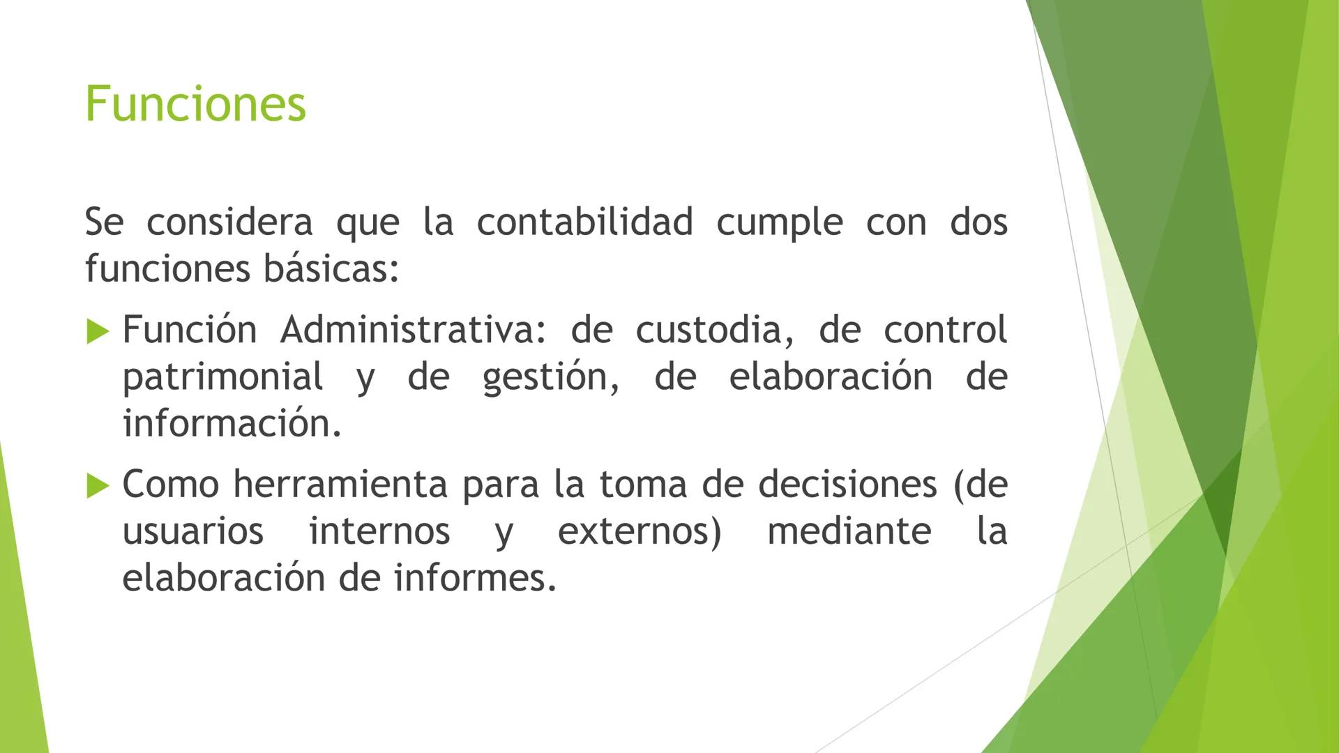 # CONTADOR PÚBLICO
# CONTADOR
PÚBLICO
UNCAUS
UNIVERSIDAD
NACIONAL DEL
CHACO AUSTRAL
VIRTUAL EDUCACION A DISTANCIA     VIRTUAL UNCAUS.EDU.