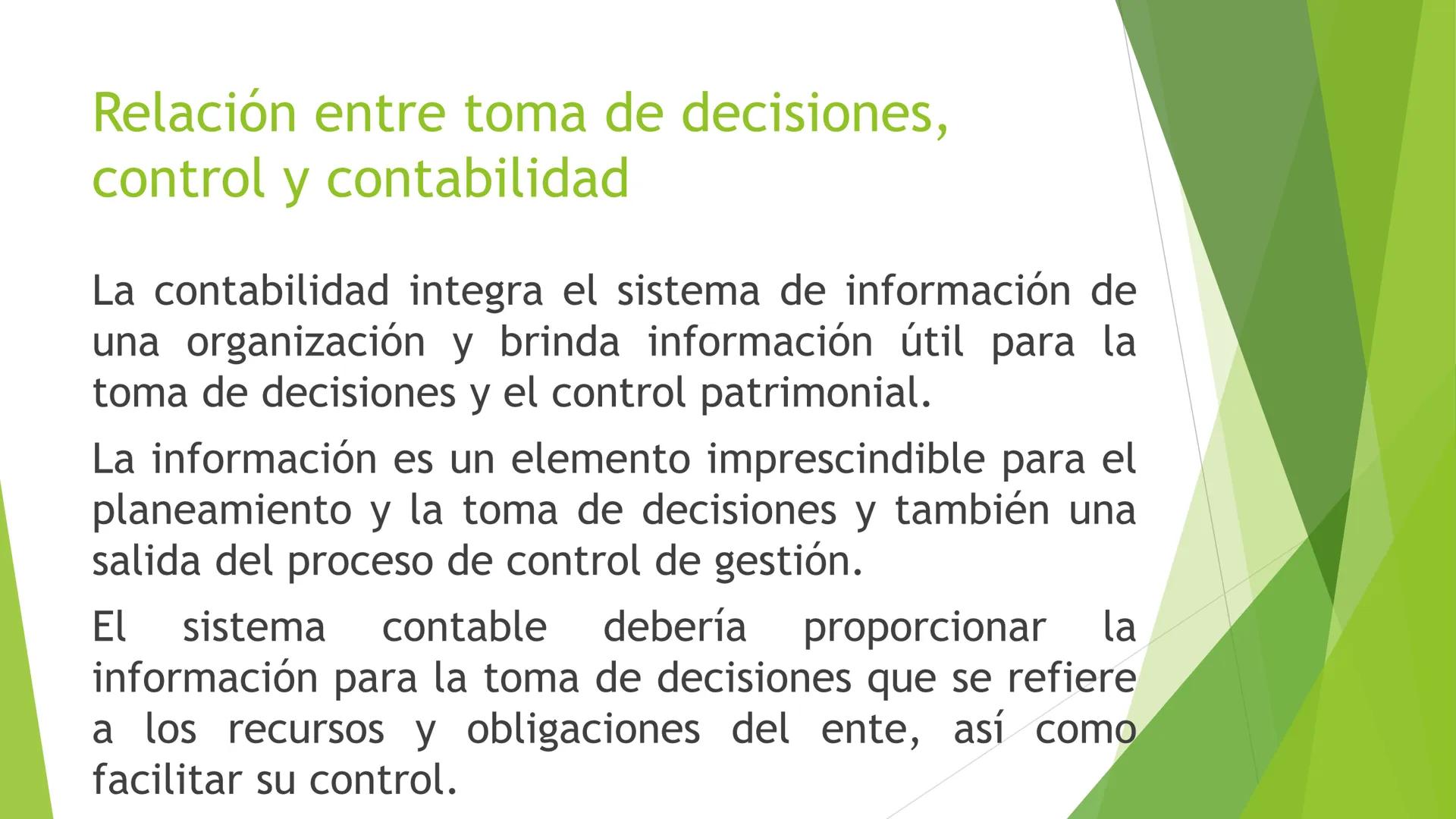 # CONTADOR PÚBLICO
# CONTADOR
PÚBLICO
UNCAUS
UNIVERSIDAD
NACIONAL DEL
CHACO AUSTRAL
VIRTUAL EDUCACION A DISTANCIA     VIRTUAL UNCAUS.EDU.