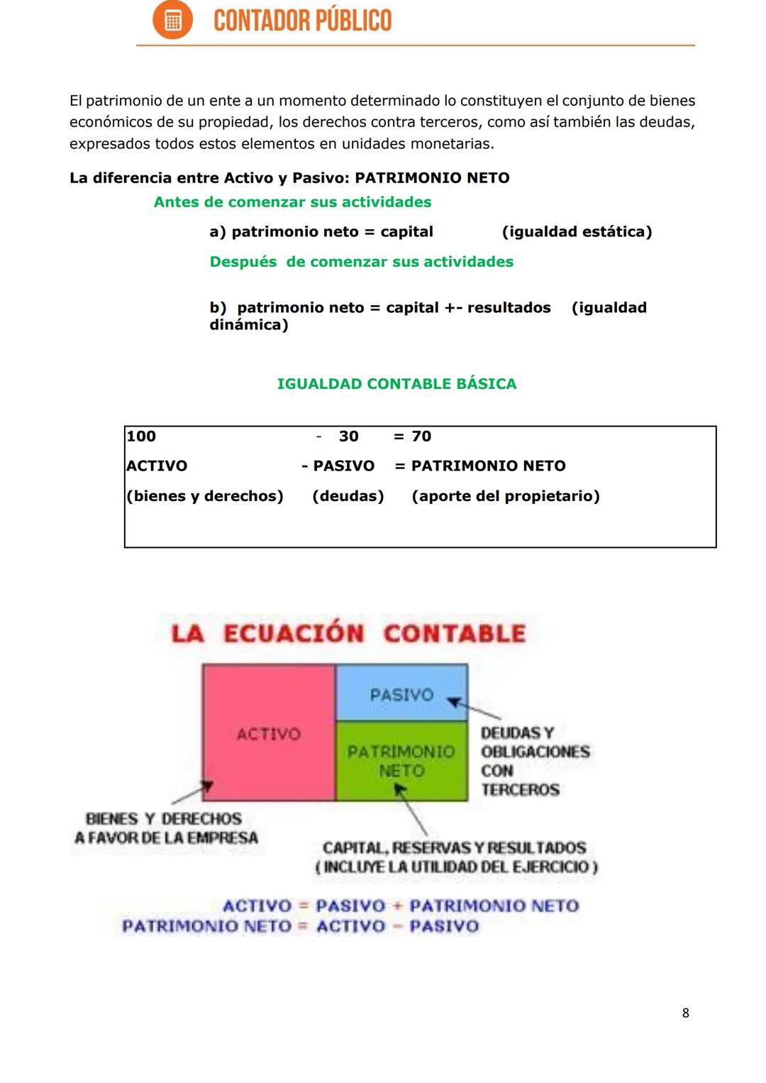 # CONTADOR PÚBLICO
# CONTADOR
PÚBLICO
UNCAUS
UNIVERSIDAD
NACIONAL DEL
CHACO AUSTRAL
VIRTUAL EDUCACION A DISTANCIA     VIRTUAL UNCAUS.EDU.