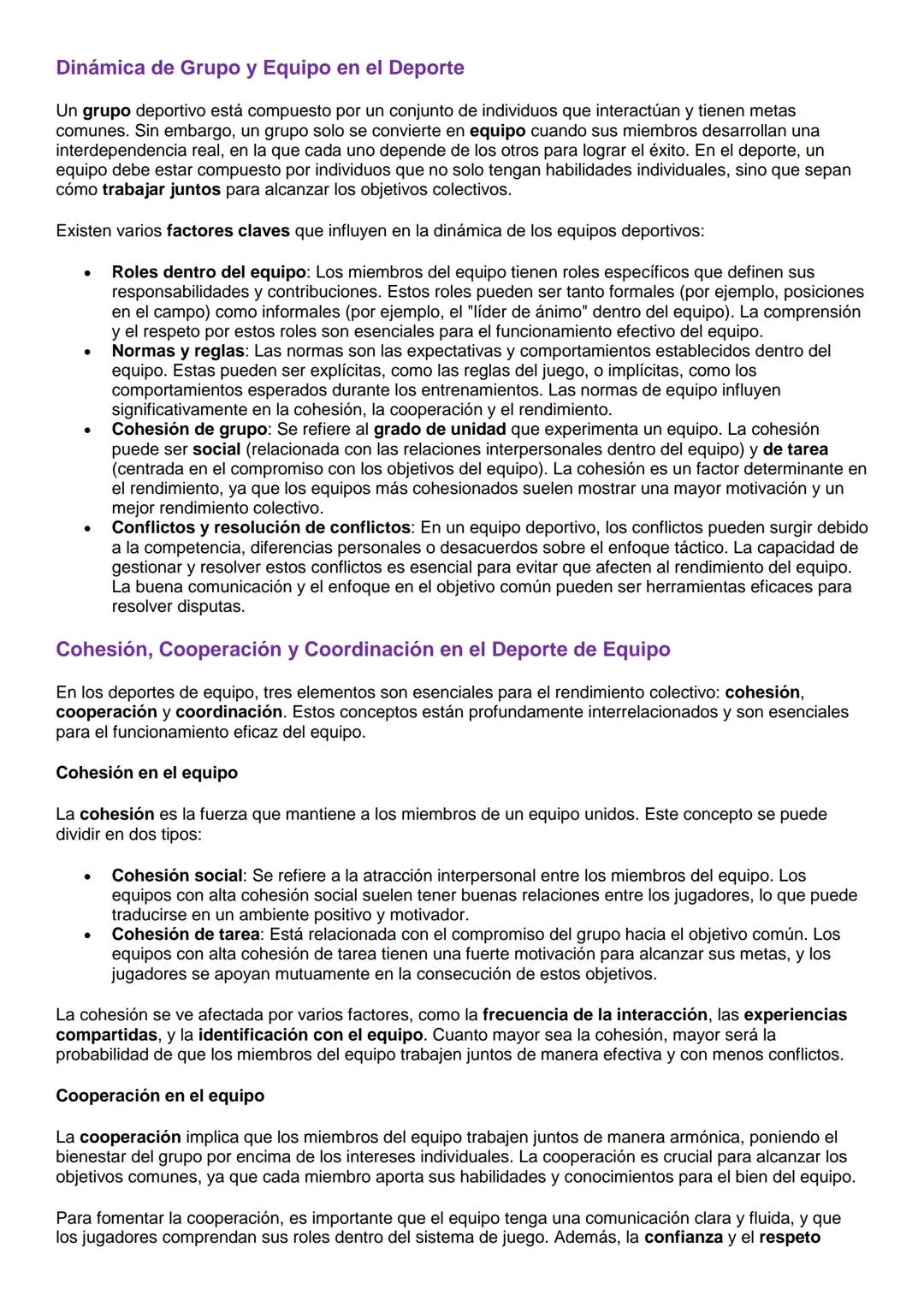 # Mesa Final Psicología
Manuel Feldman Borghi
Temas:
1) Introducción a la Psicología Aplicada al Deporte
*   Ámbitos de aplicación de la P