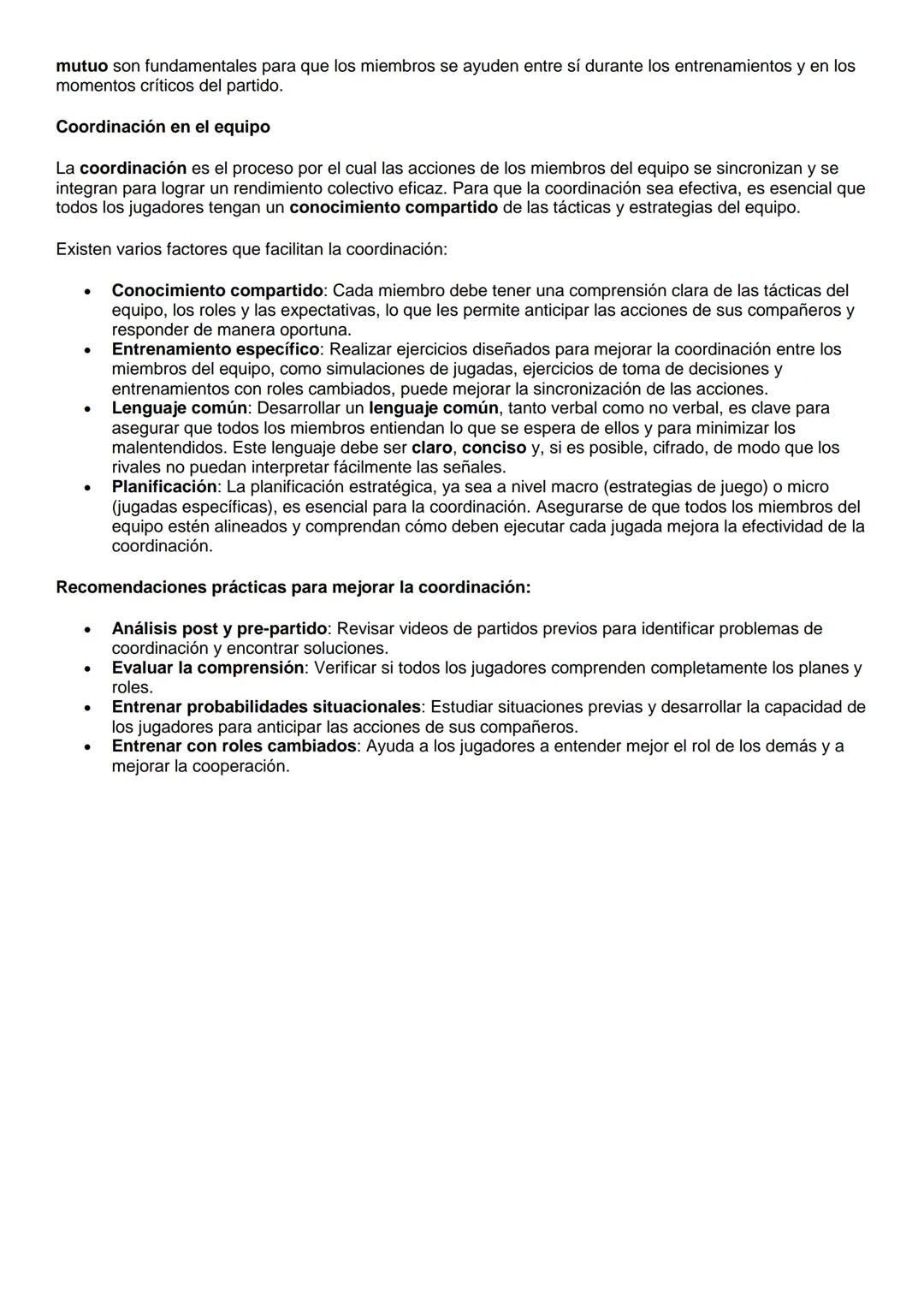 # Mesa Final Psicología
Manuel Feldman Borghi
Temas:
1) Introducción a la Psicología Aplicada al Deporte
*   Ámbitos de aplicación de la P