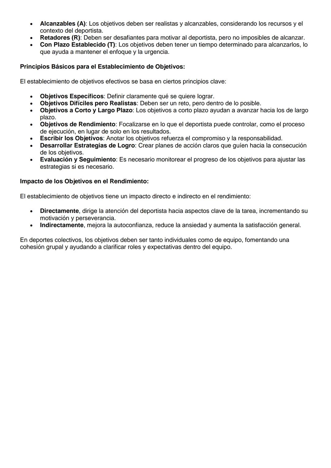 # Mesa Final Psicología
Manuel Feldman Borghi
Temas:
1) Introducción a la Psicología Aplicada al Deporte
*   Ámbitos de aplicación de la P