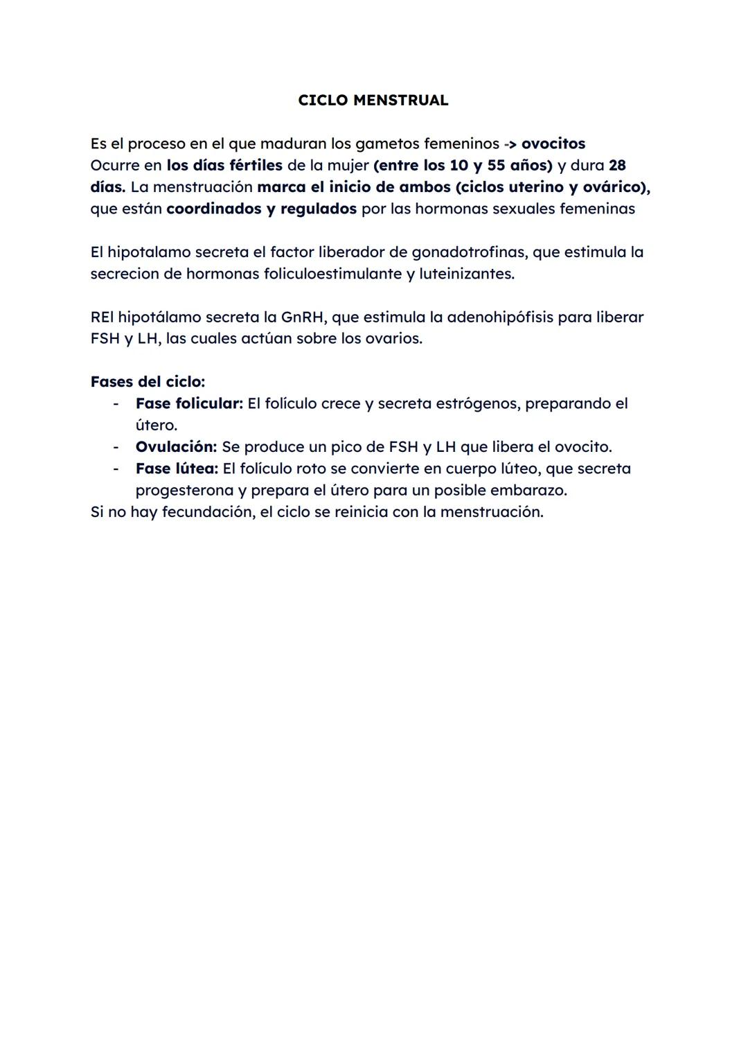 # SISTEMA ENDOCRINO
Controla de forma hormonal mediante las hormonas
- Sustancias sintetizadas y expulsadas por órganos específicos llamad