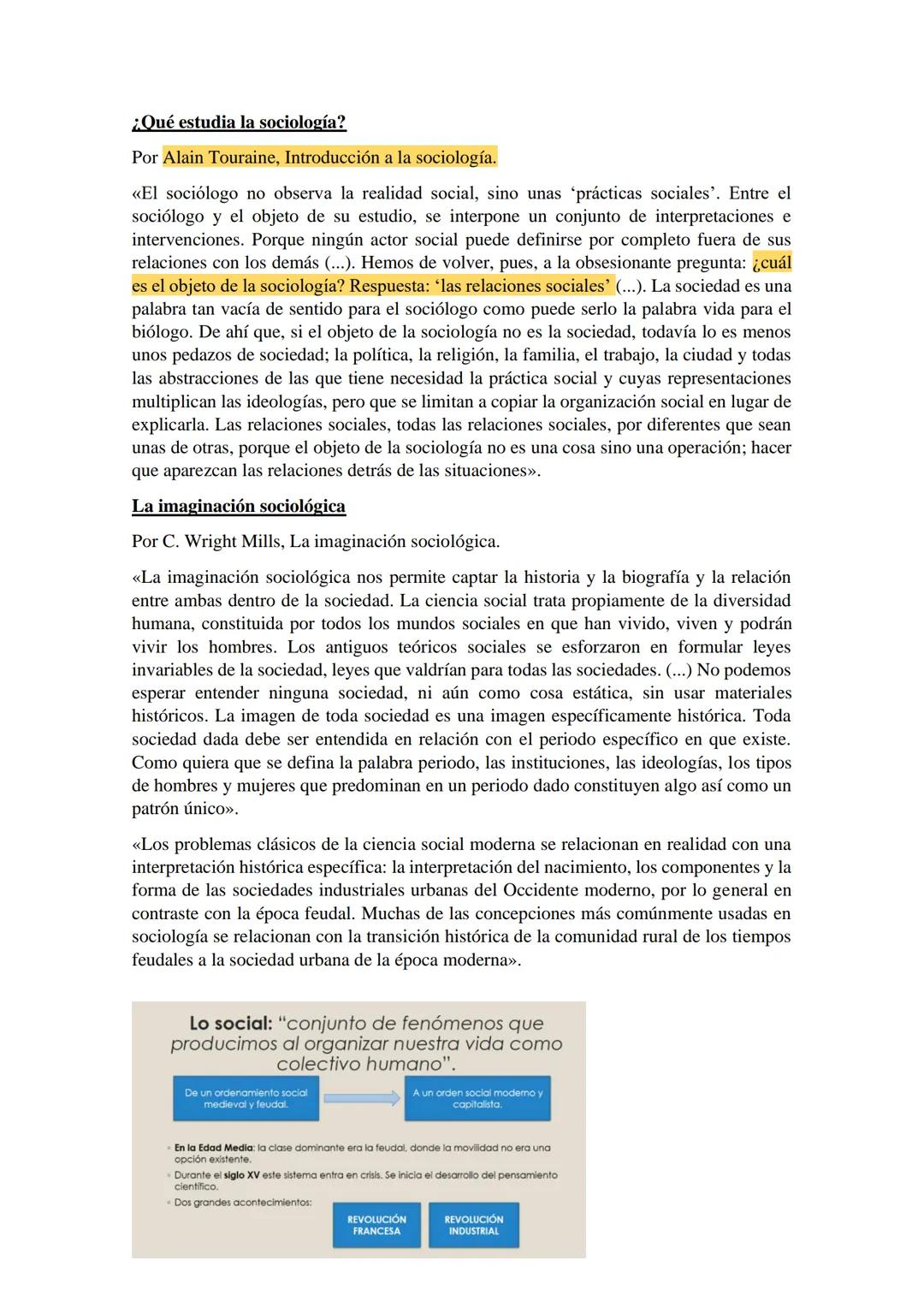 # FINAL SOCIOLOGIA POLITICA
Muchos son los argumentos que dan sentido a esta disciplina. Entre ellos,
podemos mencionar que por medio de la