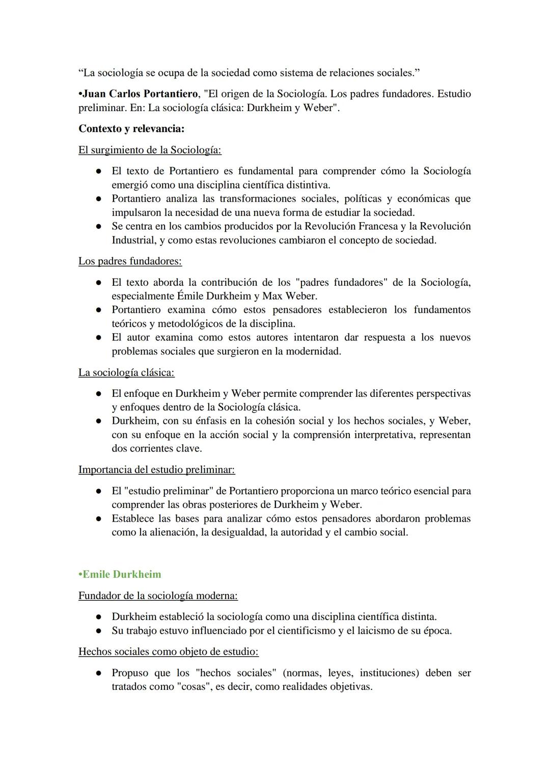 # FINAL SOCIOLOGIA POLITICA
Muchos son los argumentos que dan sentido a esta disciplina. Entre ellos,
podemos mencionar que por medio de la