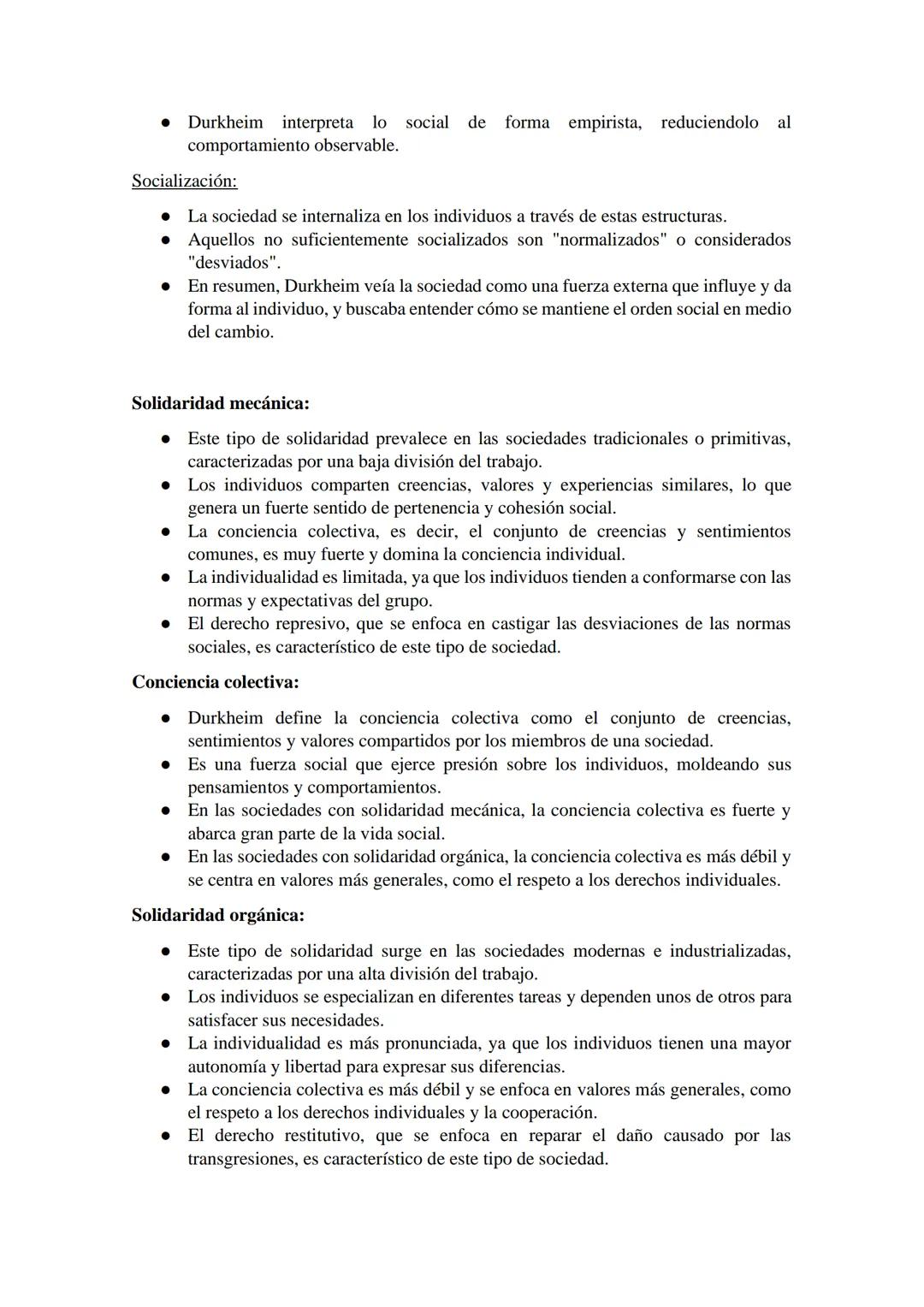 # FINAL SOCIOLOGIA POLITICA
Muchos son los argumentos que dan sentido a esta disciplina. Entre ellos,
podemos mencionar que por medio de la