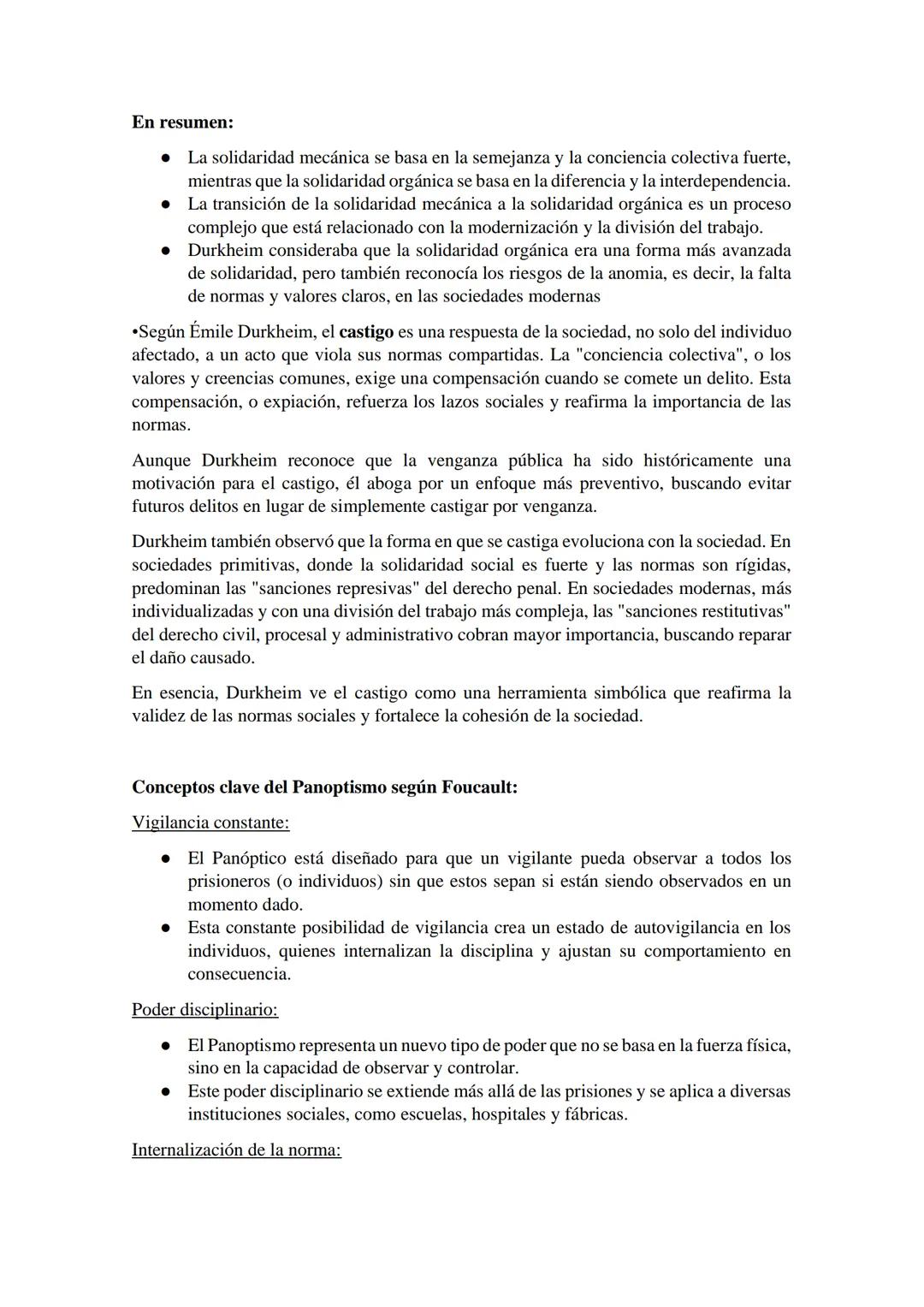 # FINAL SOCIOLOGIA POLITICA
Muchos son los argumentos que dan sentido a esta disciplina. Entre ellos,
podemos mencionar que por medio de la