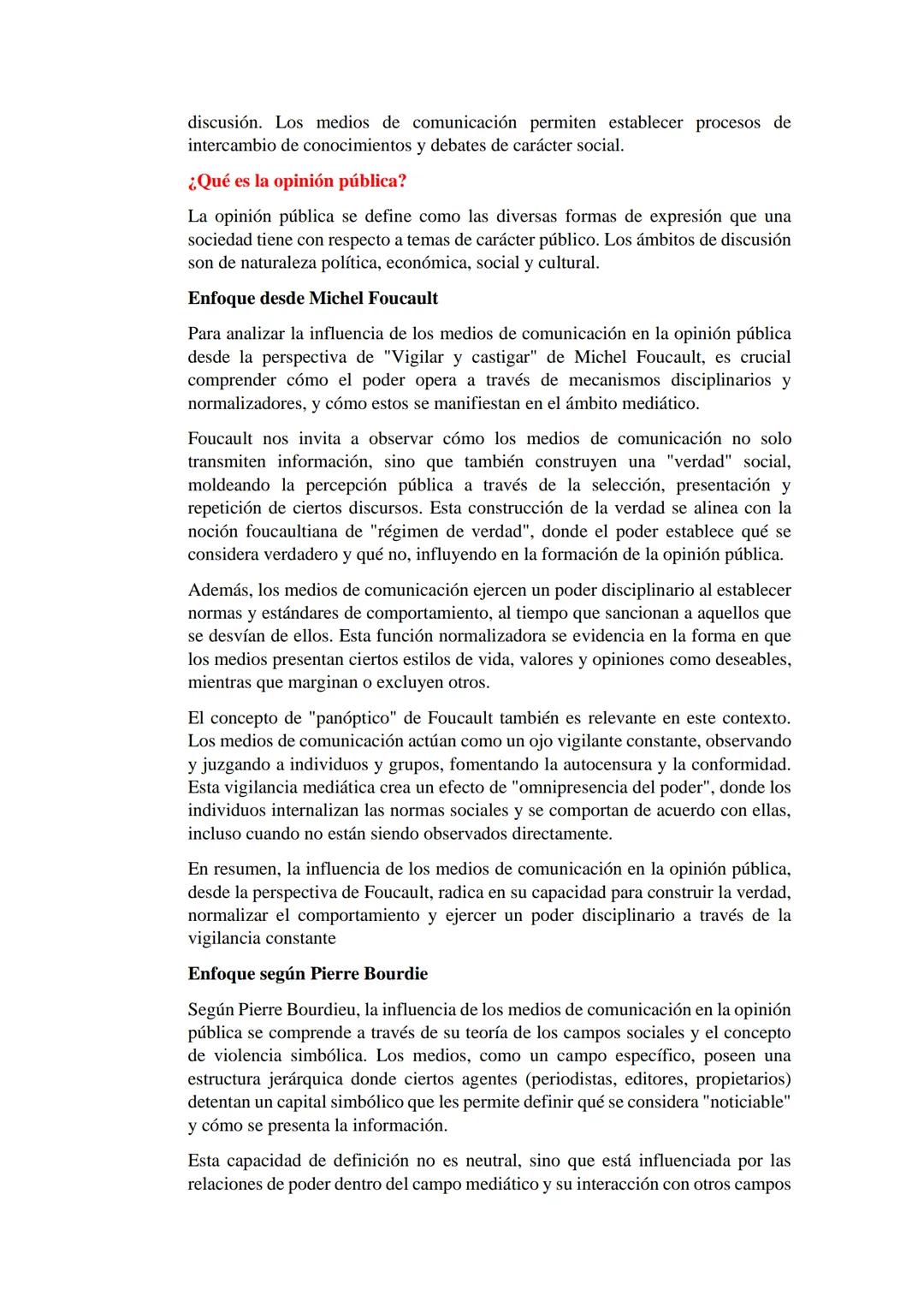 # FINAL SOCIOLOGIA POLITICA
Muchos son los argumentos que dan sentido a esta disciplina. Entre ellos,
podemos mencionar que por medio de la