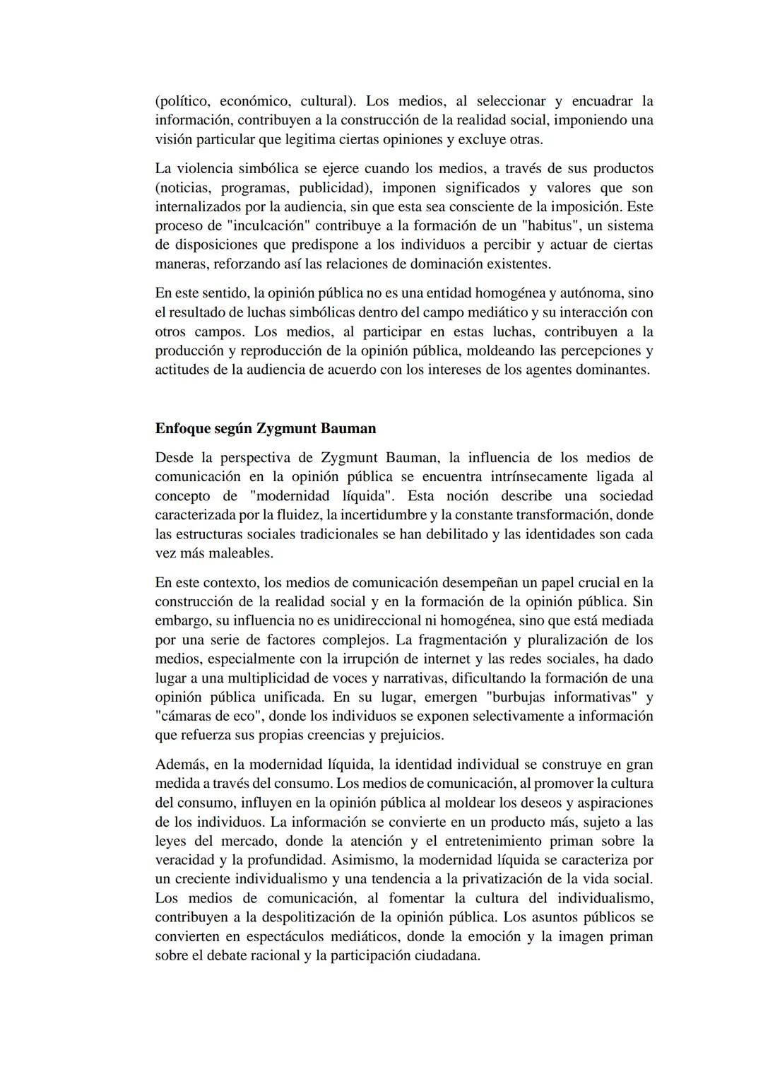 # FINAL SOCIOLOGIA POLITICA
Muchos son los argumentos que dan sentido a esta disciplina. Entre ellos,
podemos mencionar que por medio de la