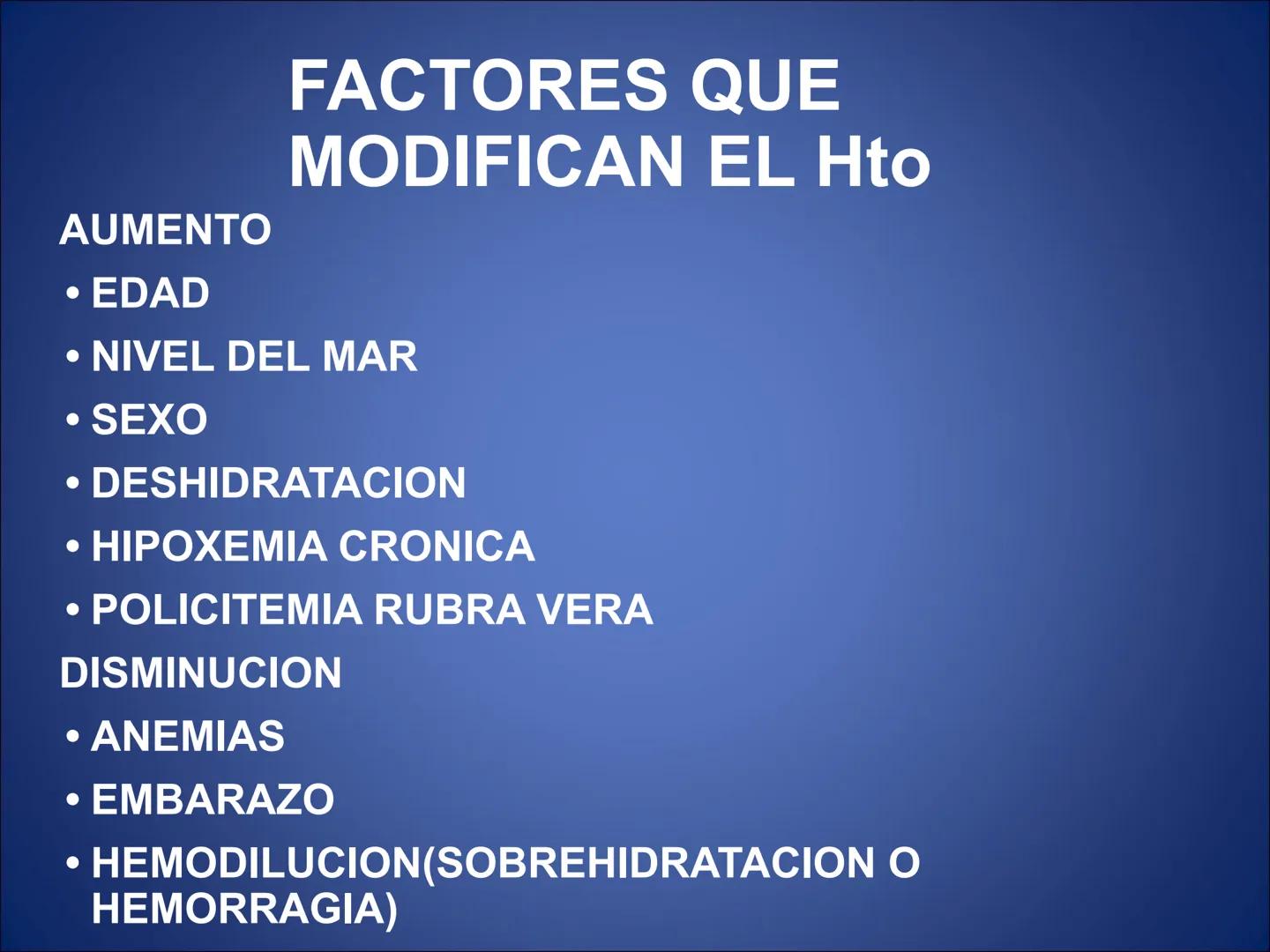 # FISIOLOGIA
# DE LA
# SANGRE # Exámenes
* Parcial:
- Multiple choice: una sola opción correcta
- 60% correctas para aprobación
* E