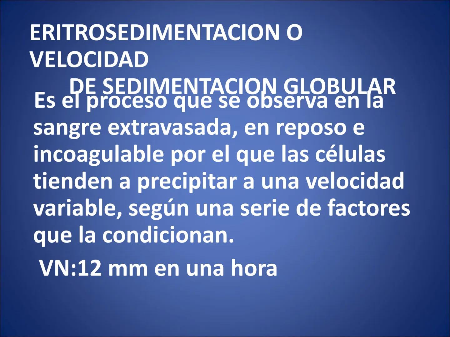 # FISIOLOGIA
# DE LA
# SANGRE # Exámenes
* Parcial:
- Multiple choice: una sola opción correcta
- 60% correctas para aprobación
* E