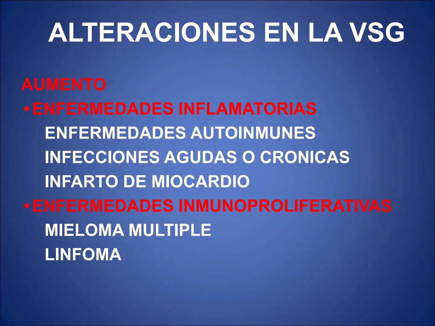 # FISIOLOGIA
# DE LA
# SANGRE # Exámenes
* Parcial:
- Multiple choice: una sola opción correcta
- 60% correctas para aprobación
* E